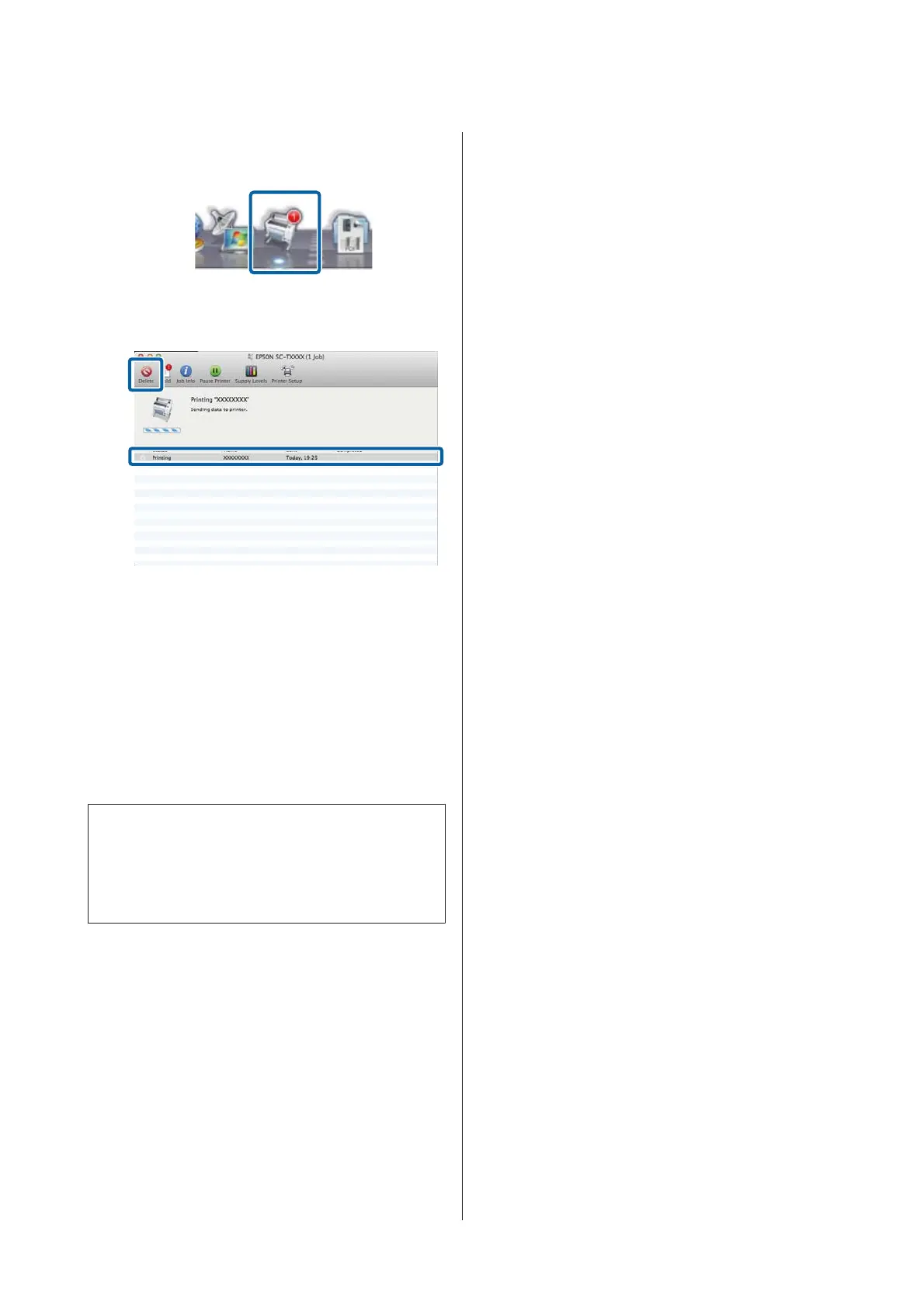 Page #66 background image