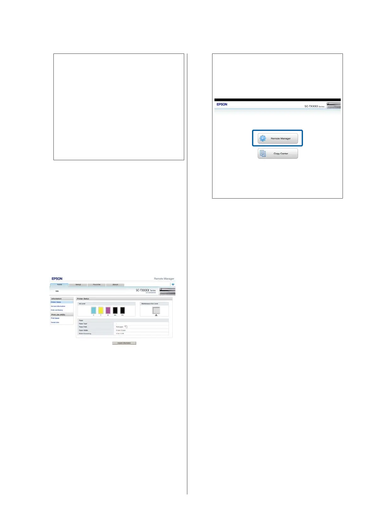 Page #68 background image