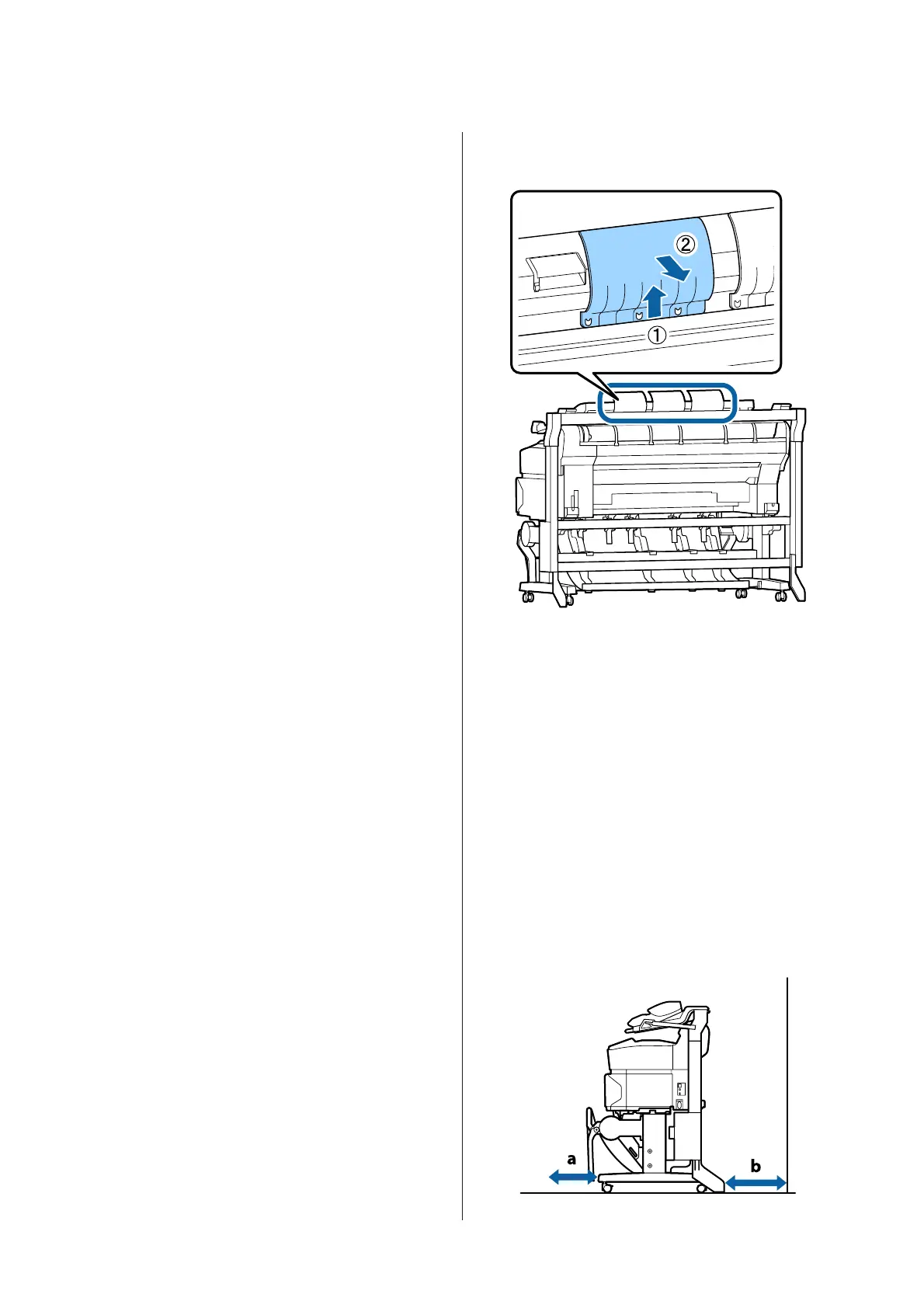 Page #74 background image