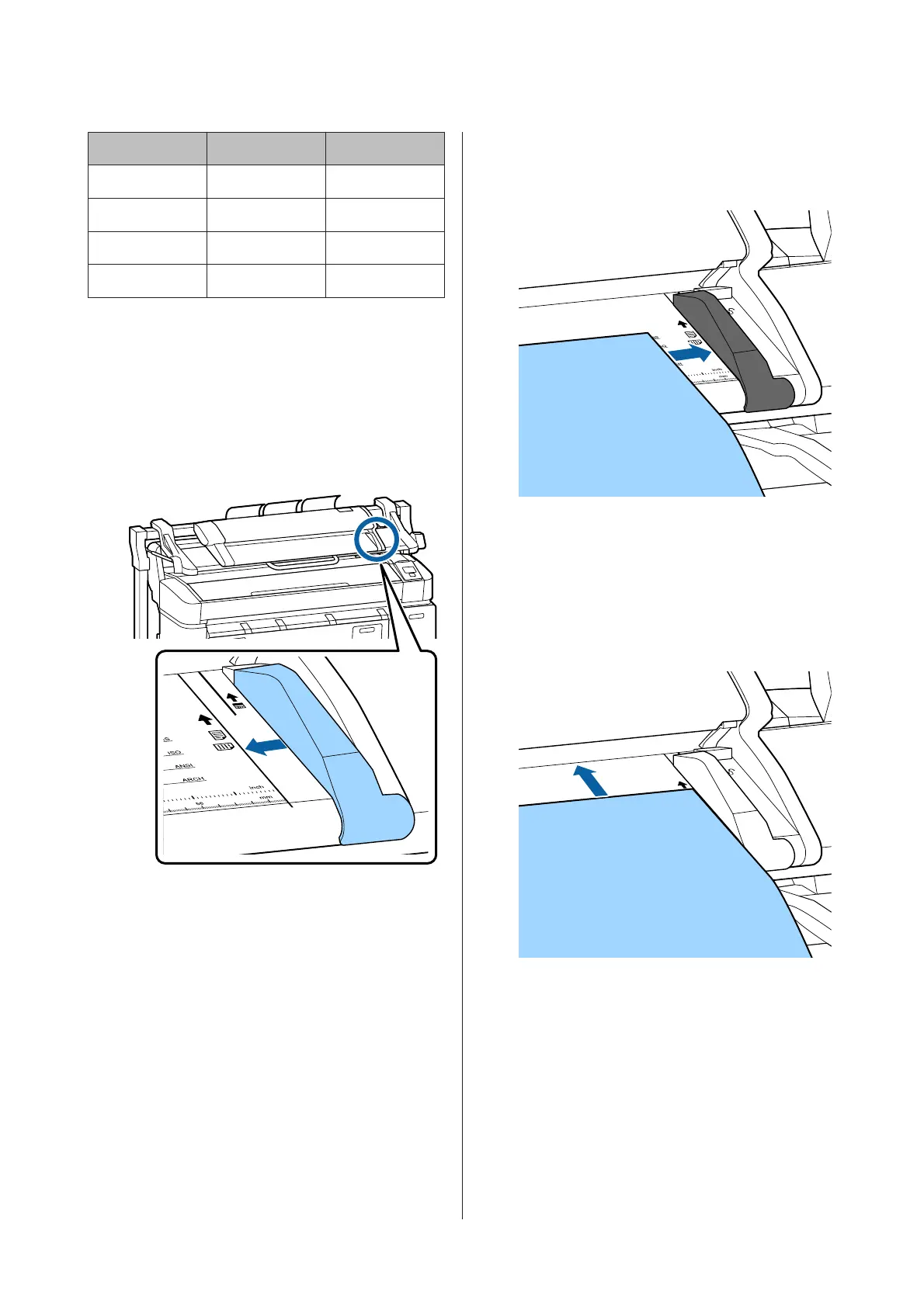 Page #75 background image