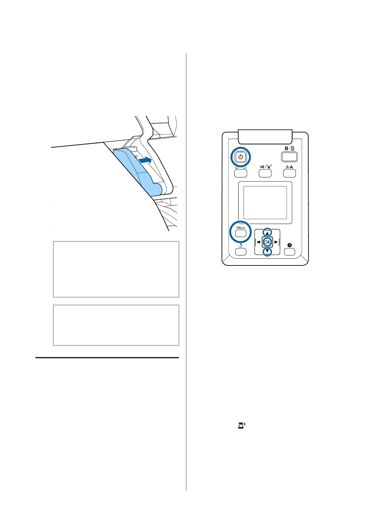 Page #76 background image