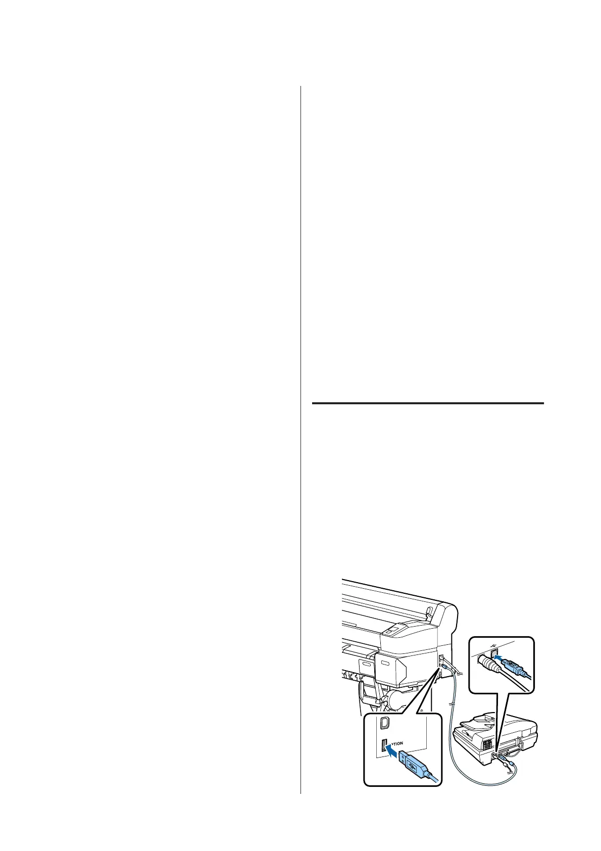 Page #80 background image