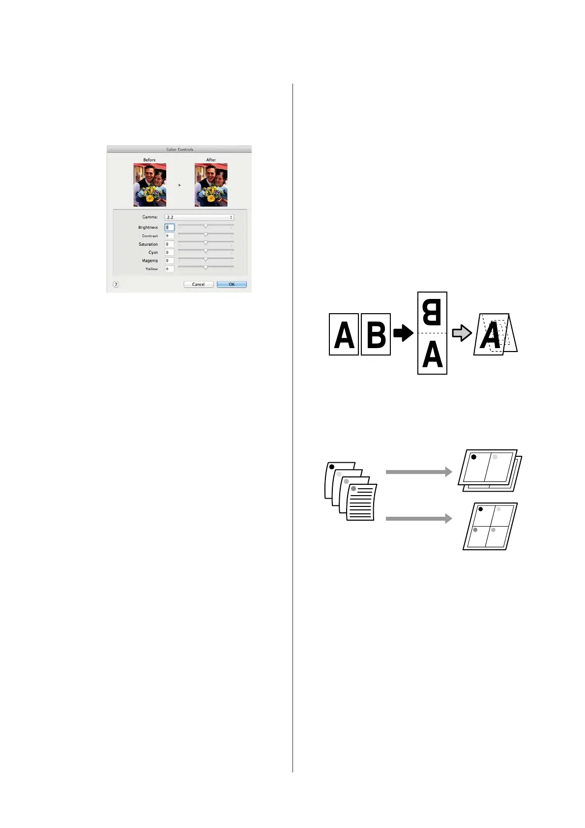 Page #104 background image