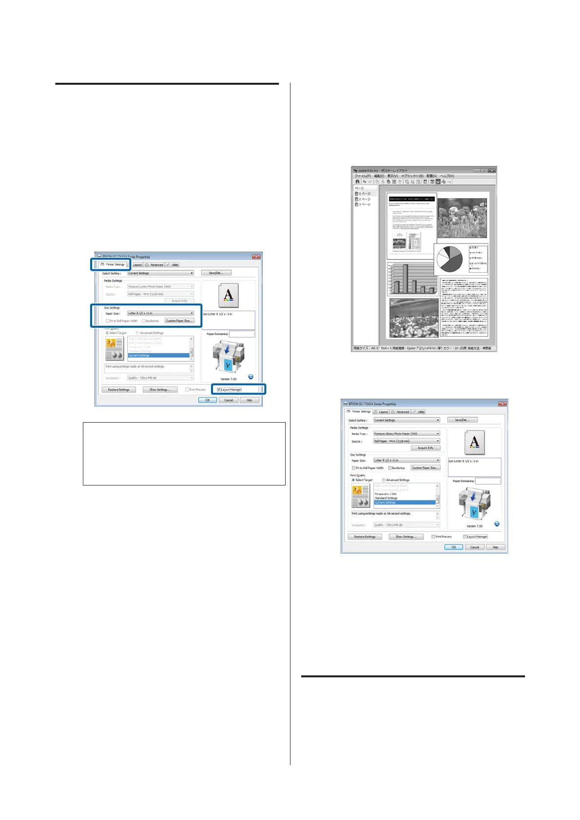 Page #112 background image