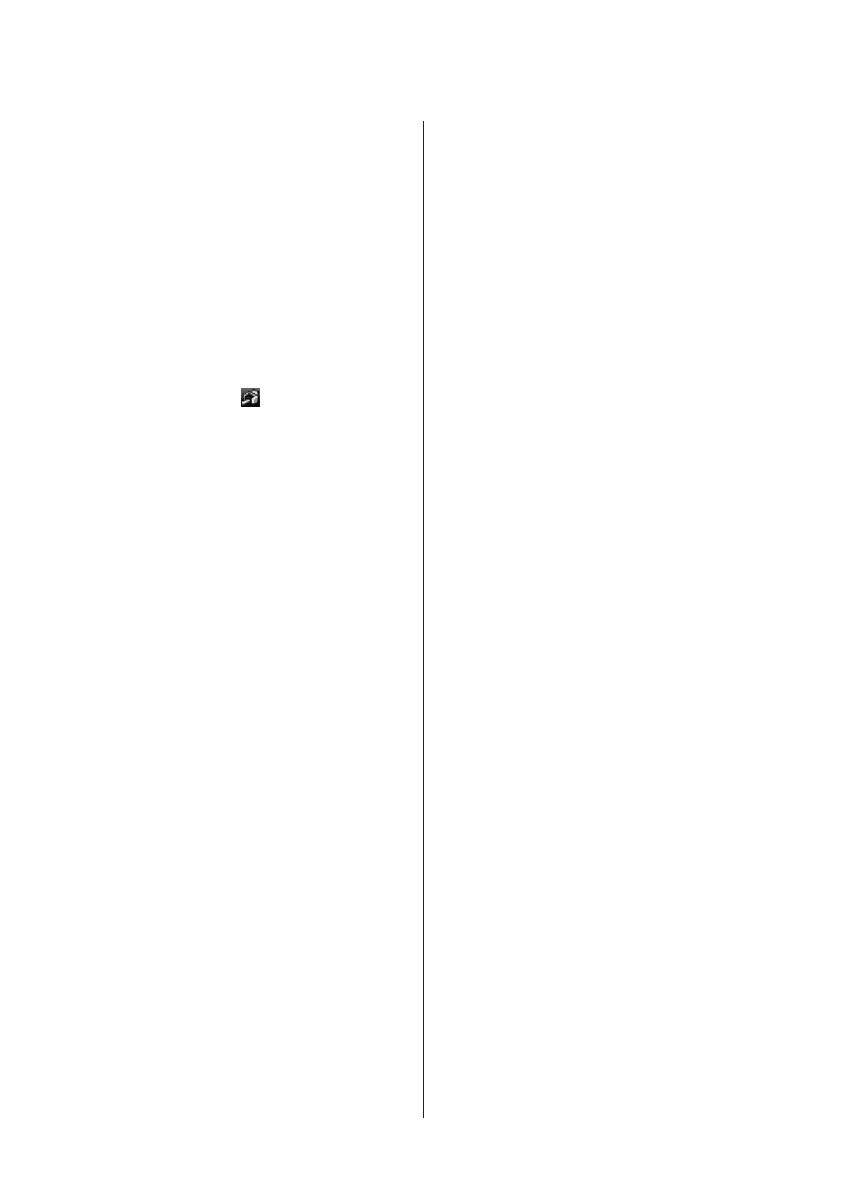 Page #113 background image
