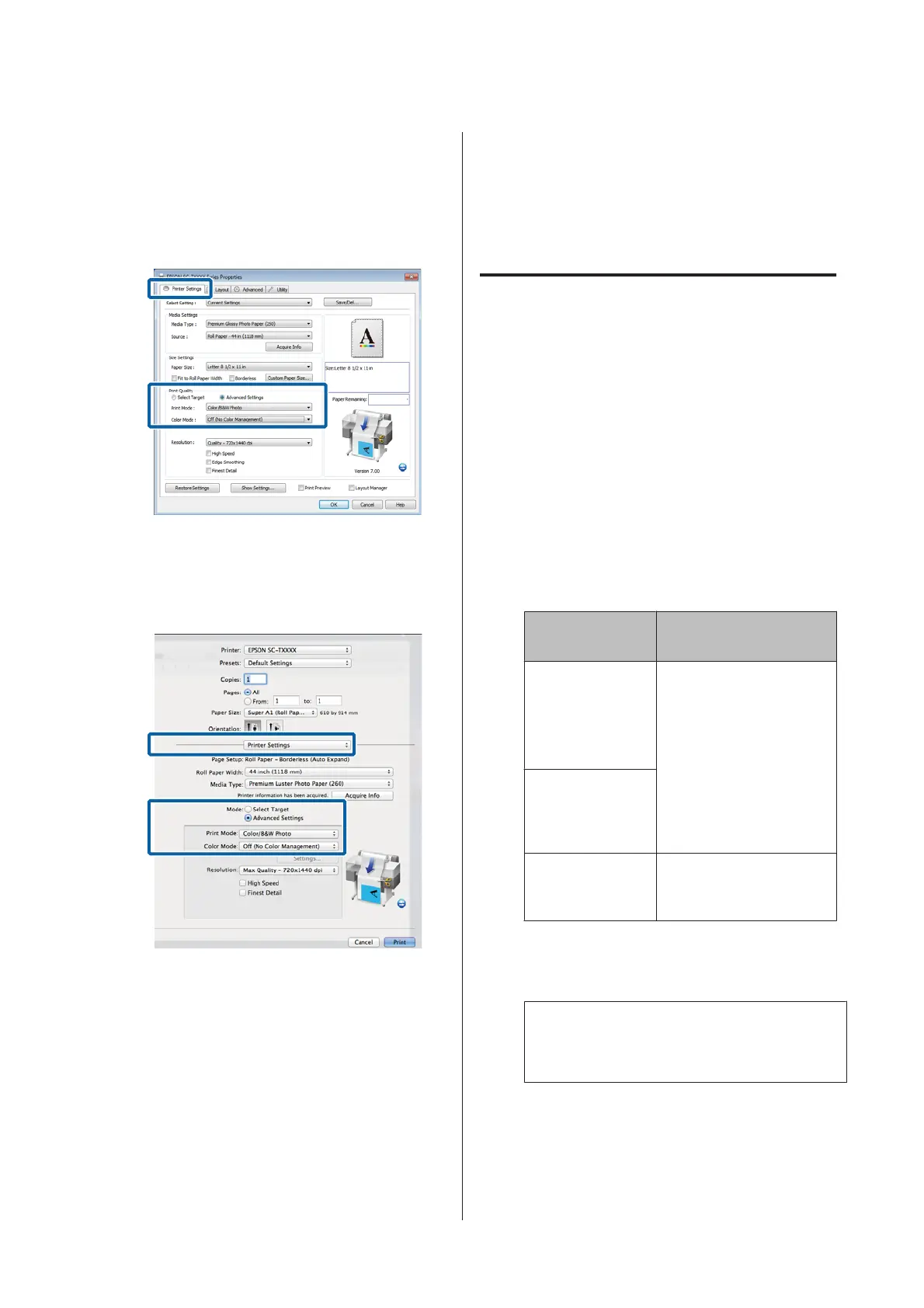 Page #116 background image