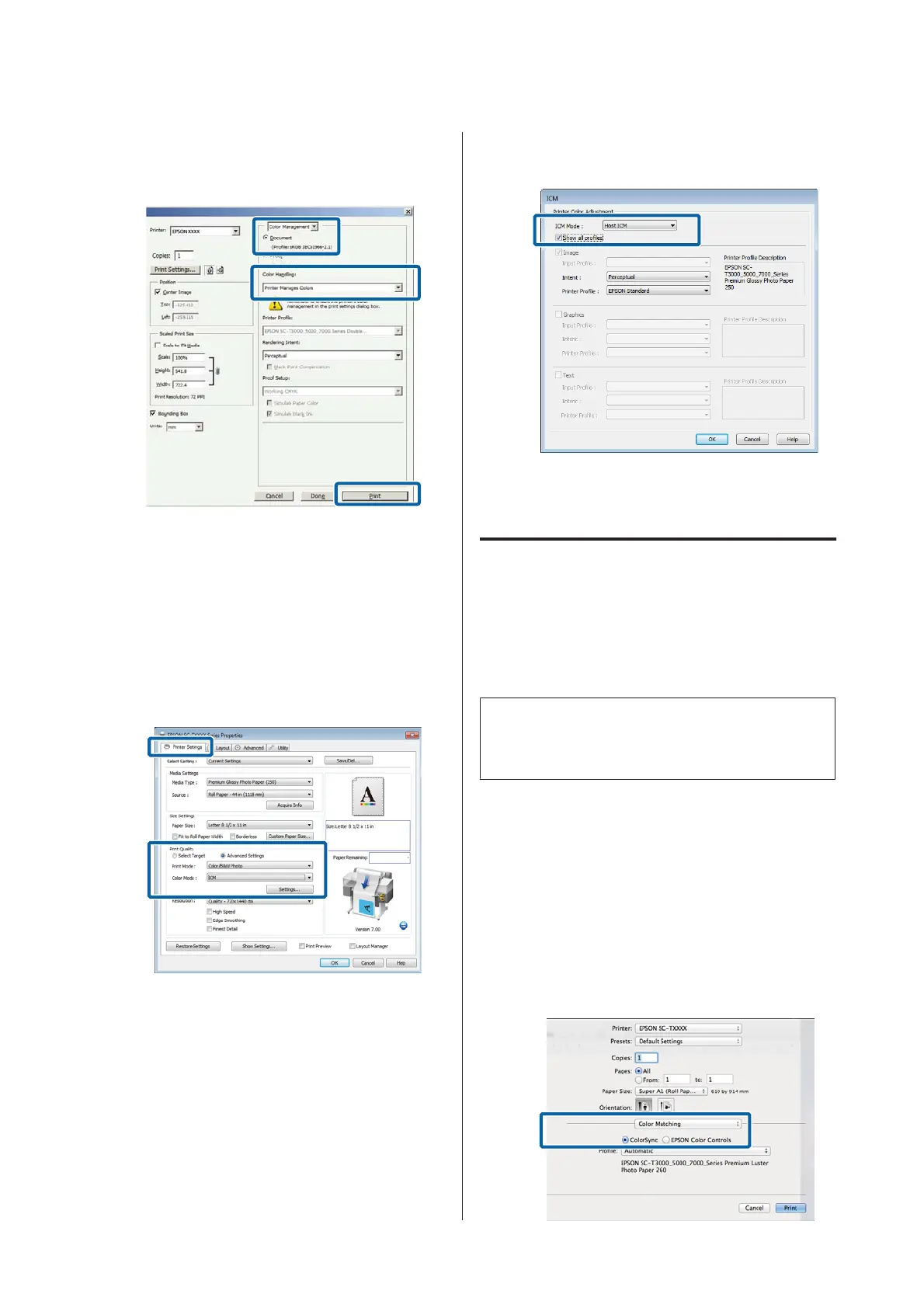 Page #117 background image