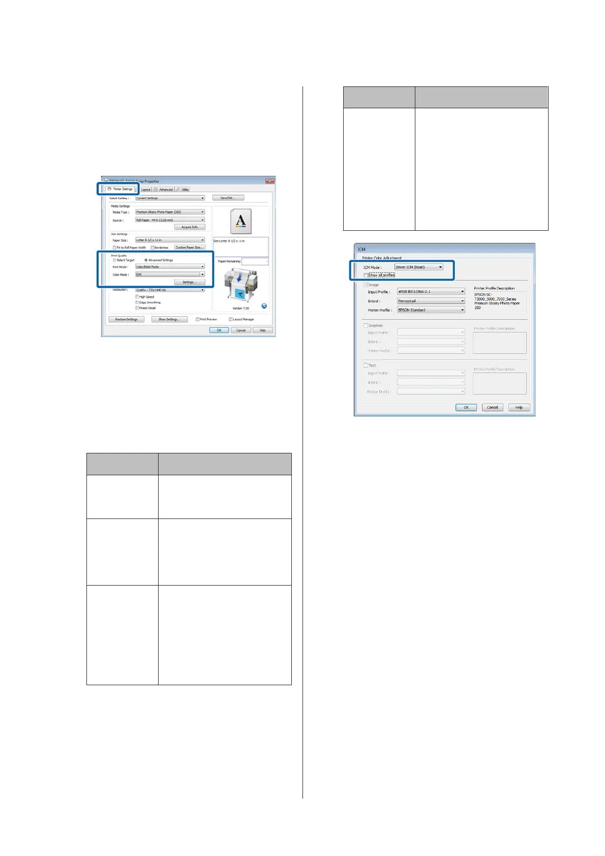 Page #119 background image