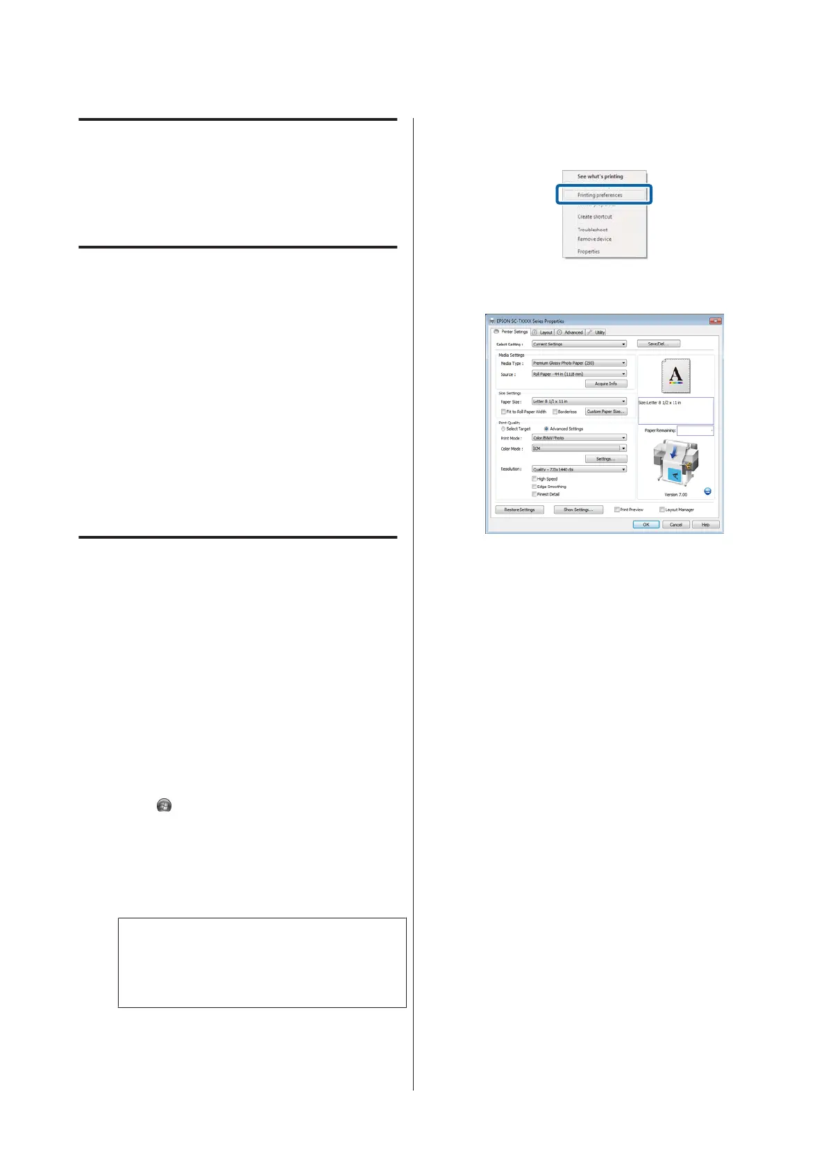 Page #120 background image