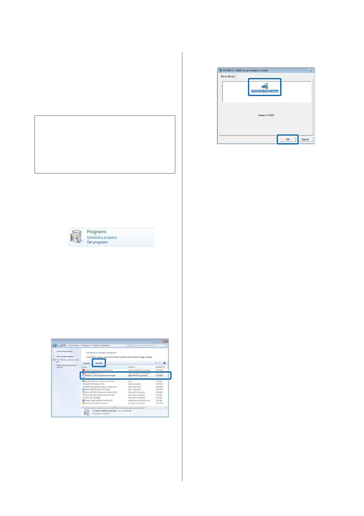 Page #126 background image