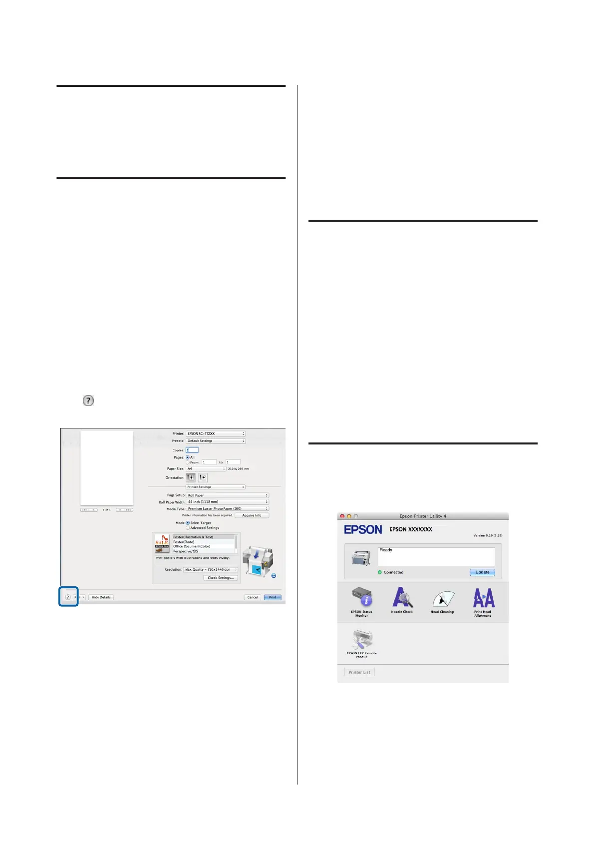 Page #127 background image
