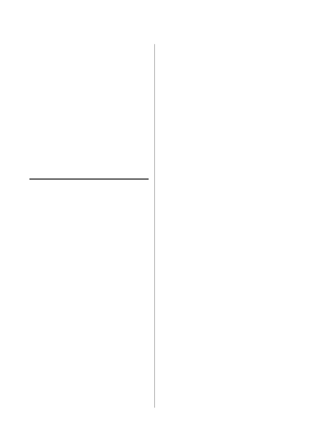 Page #129 background image