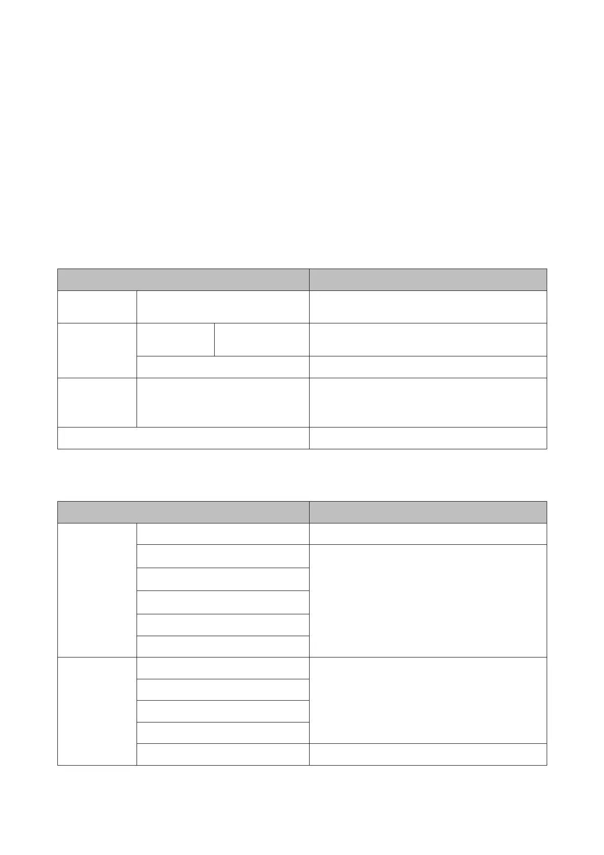 Page #132 background image
