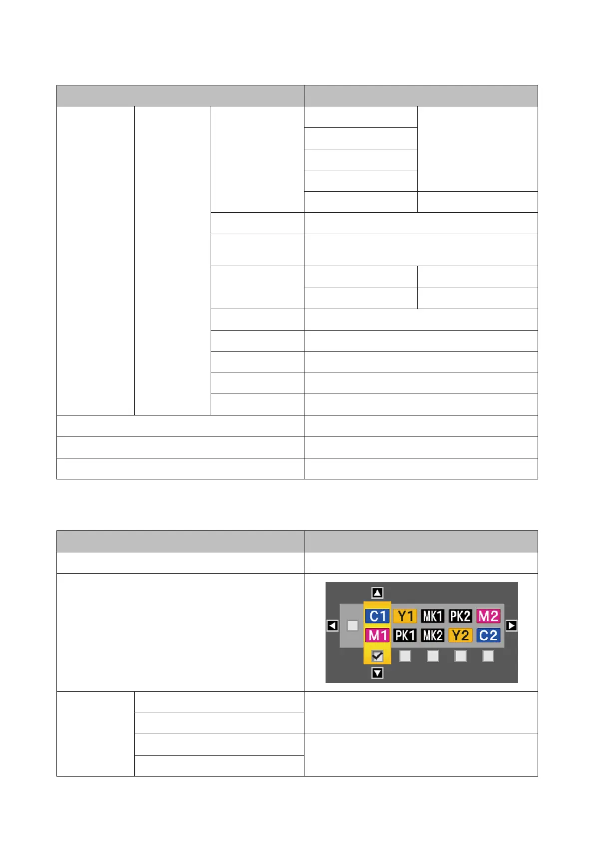 Page #133 background image