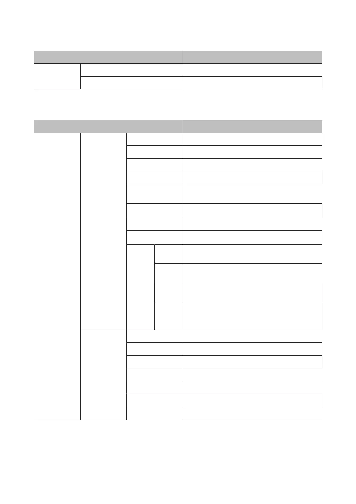 Page #134 background image