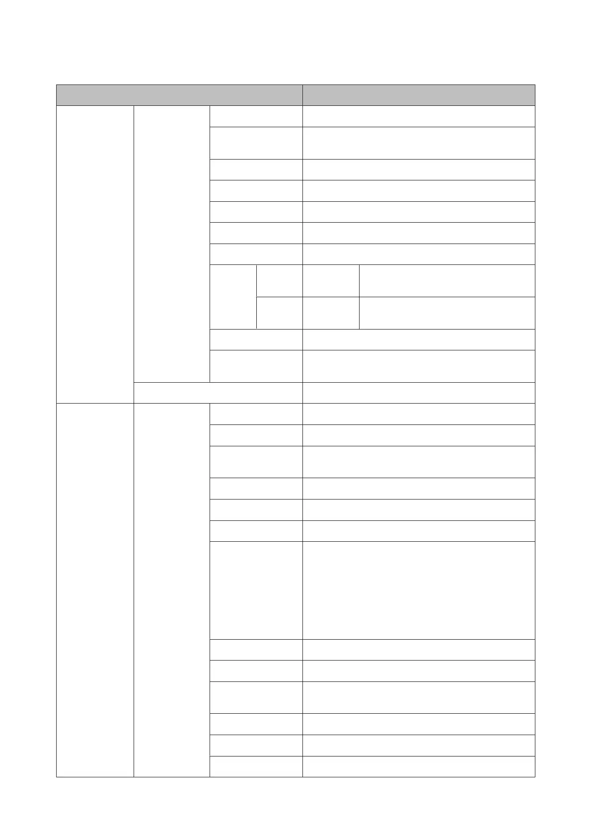 Page #135 background image