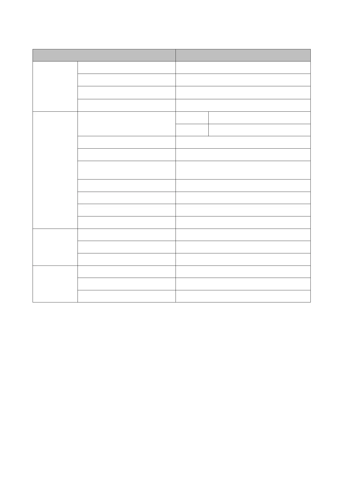 Page #136 background image