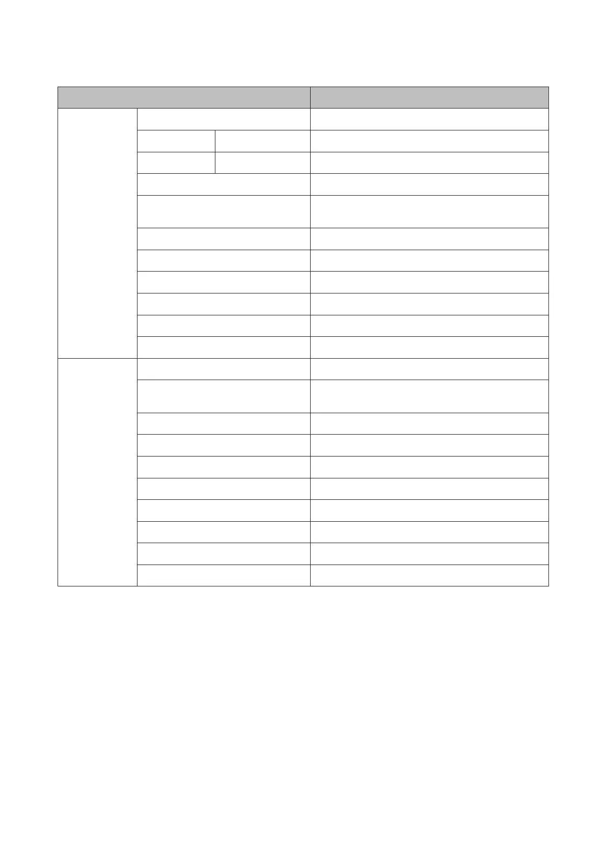 Page #138 background image