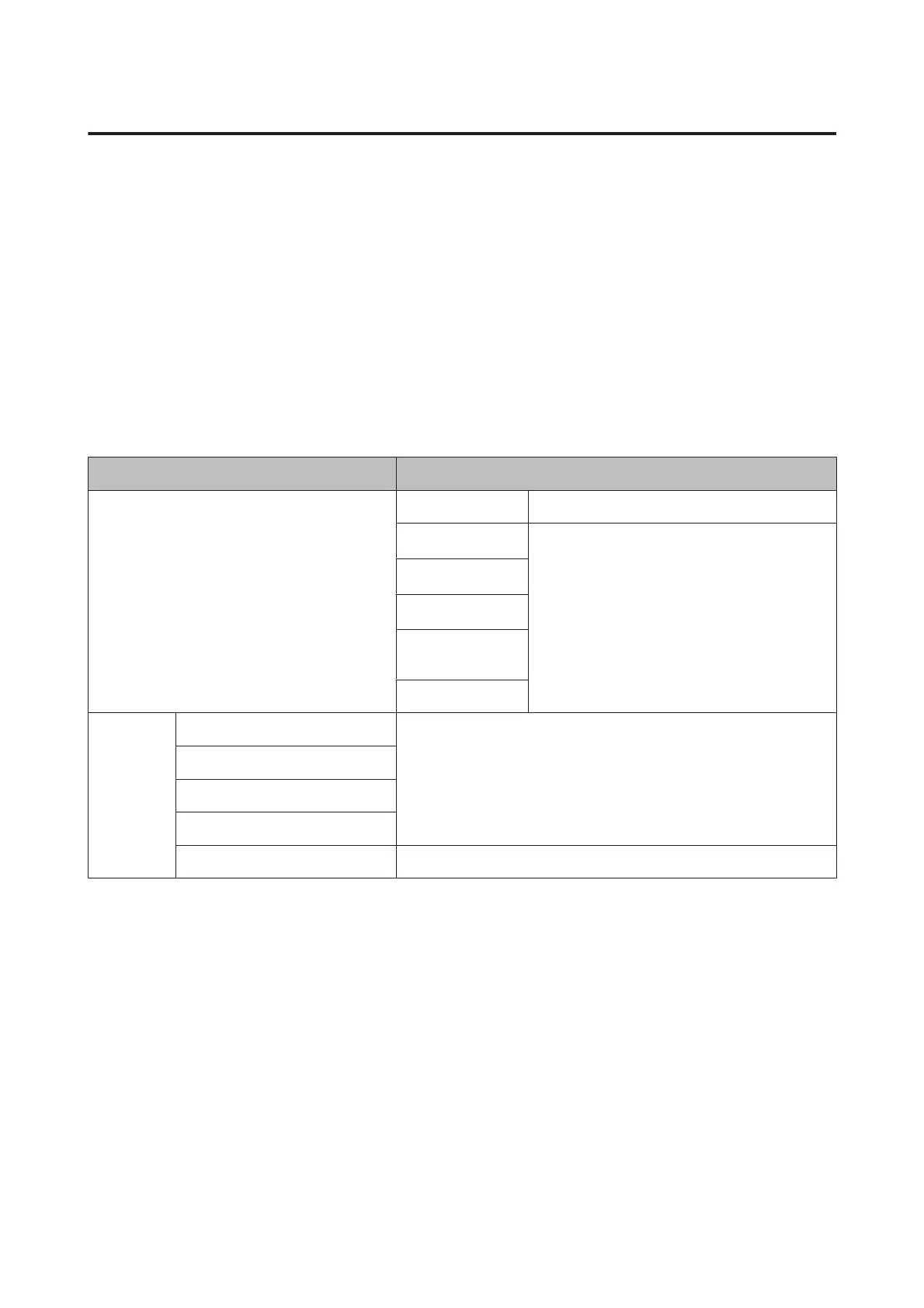Page #141 background image