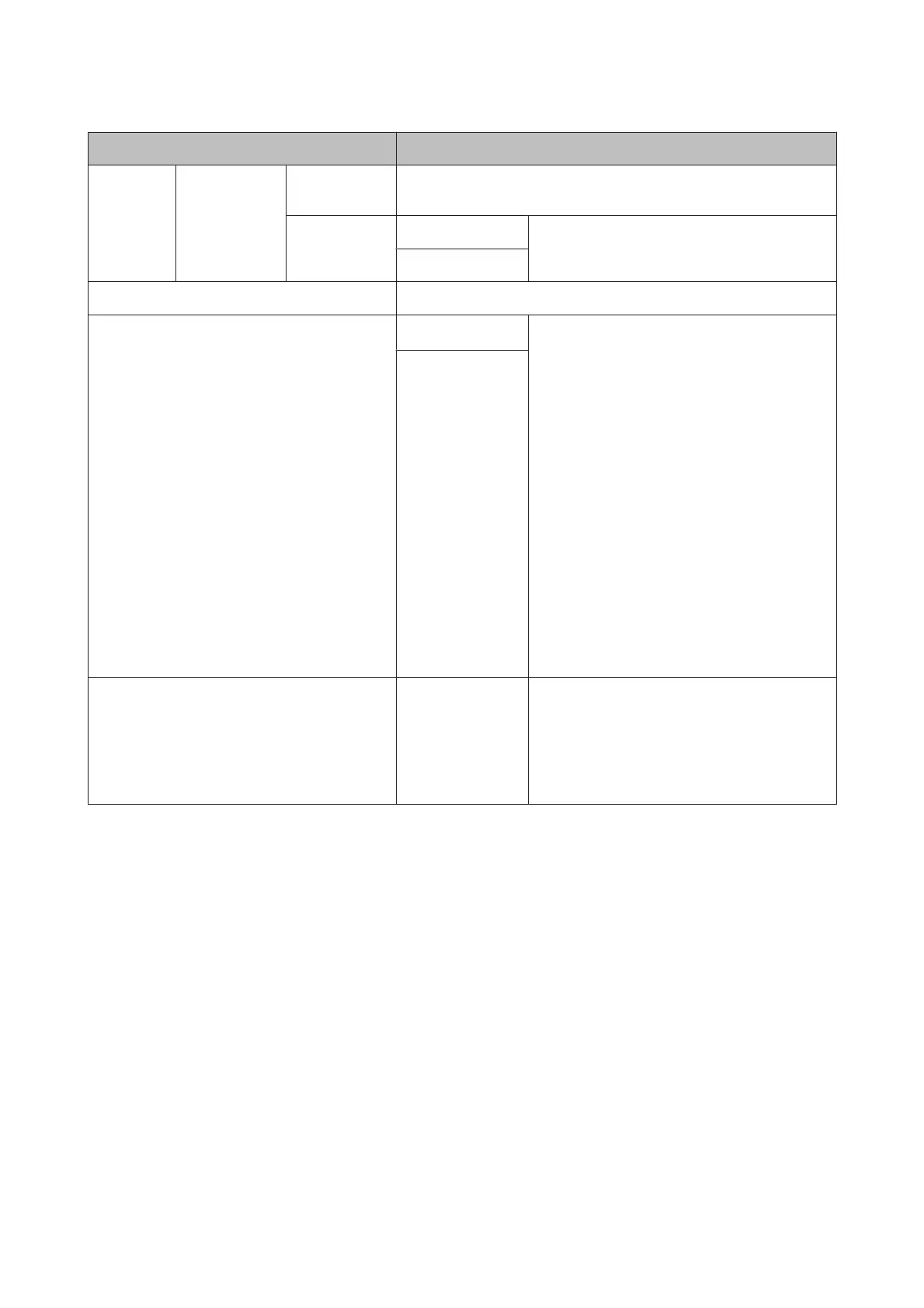 Page #144 background image