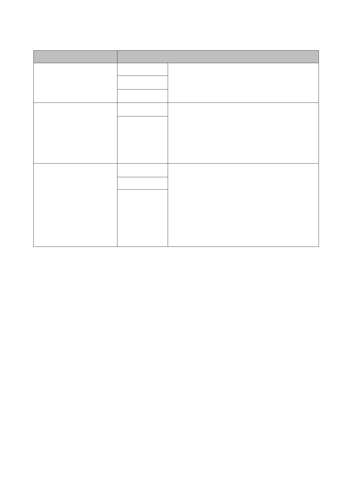 Page #147 background image