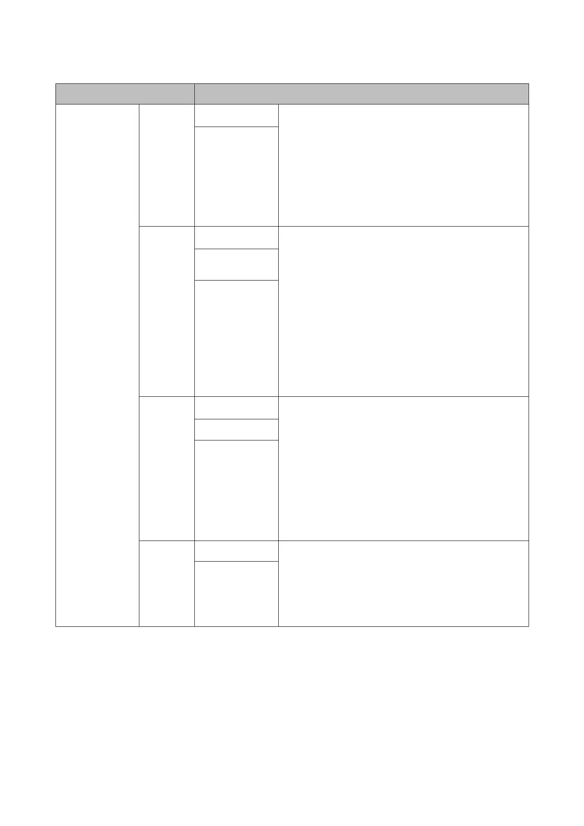 Page #148 background image