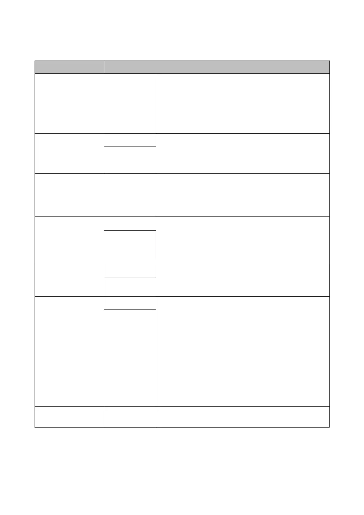 Page #149 background image