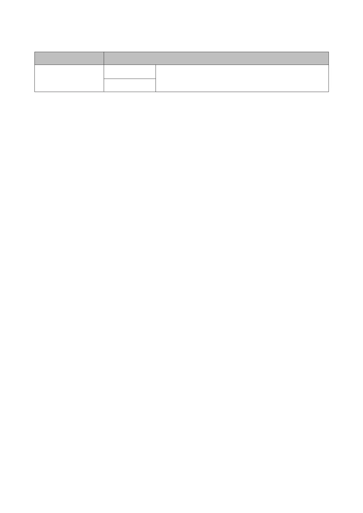 Page #151 background image