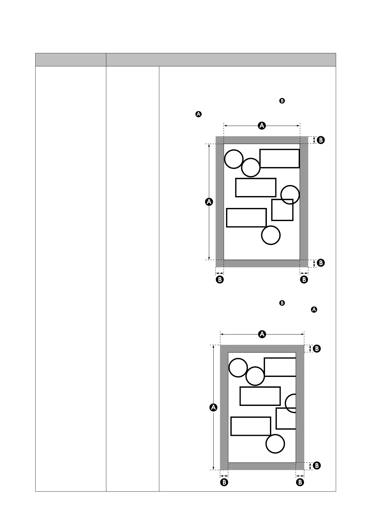 Page #152 background image
