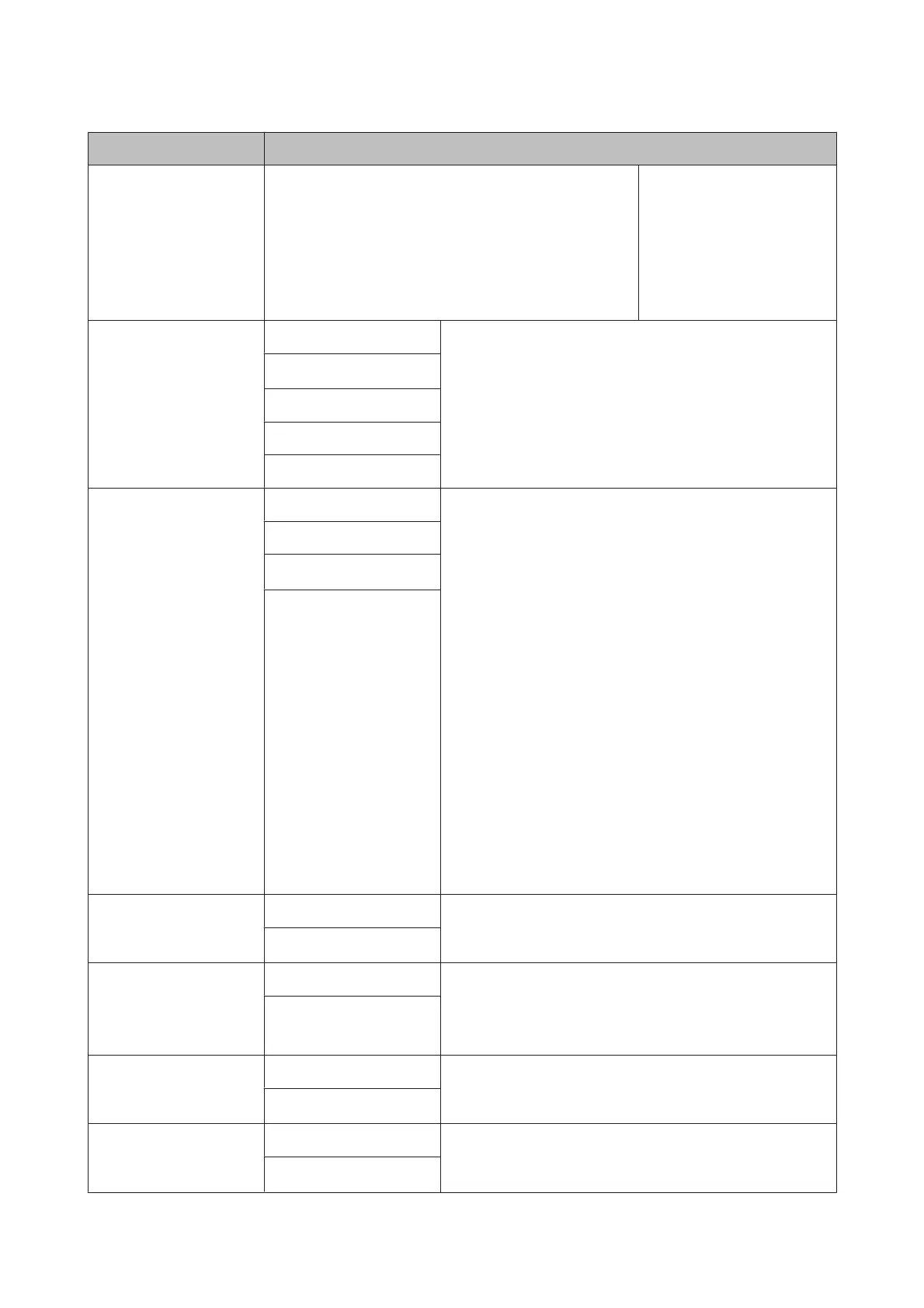 Page #157 background image