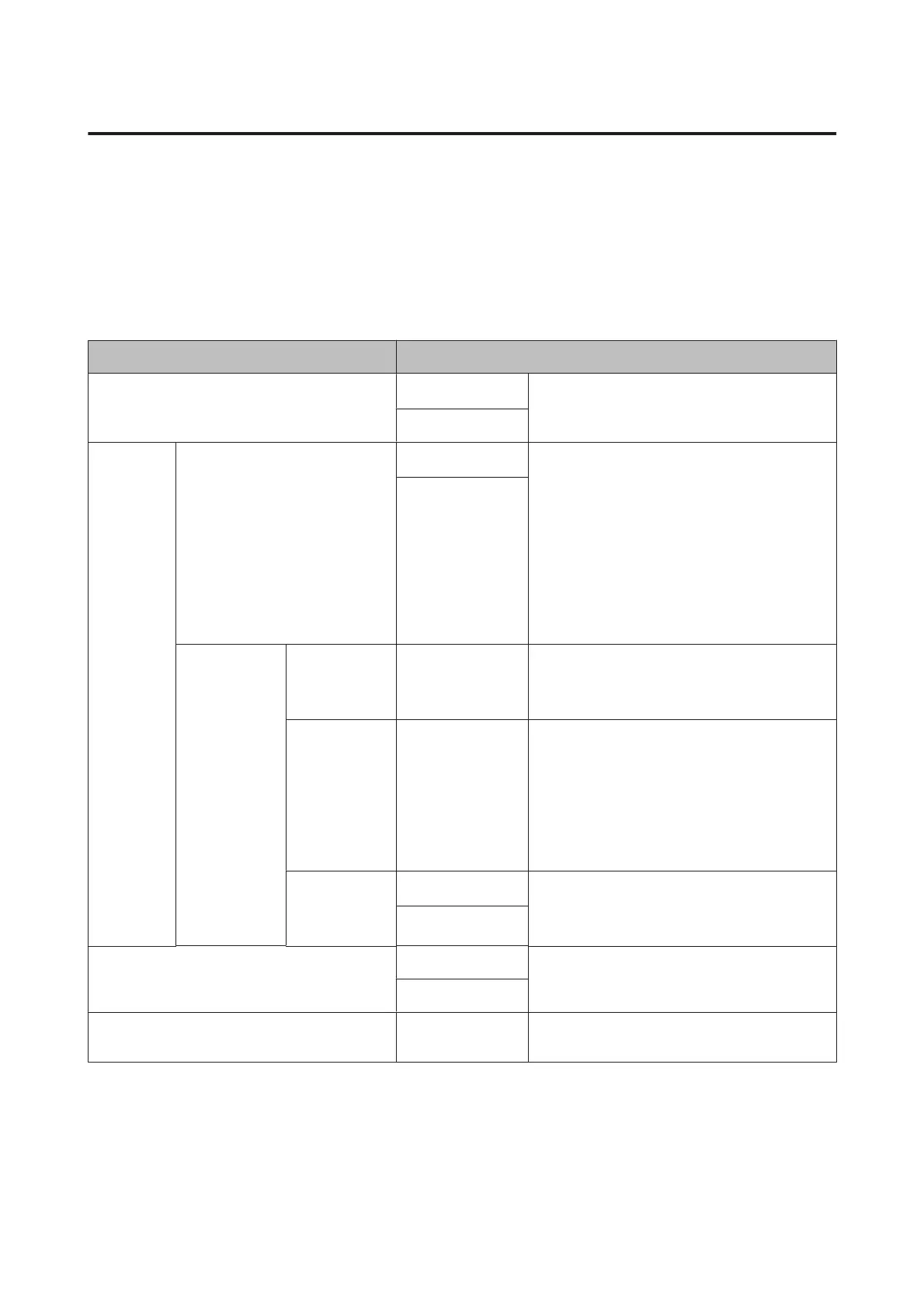 Page #161 background image
