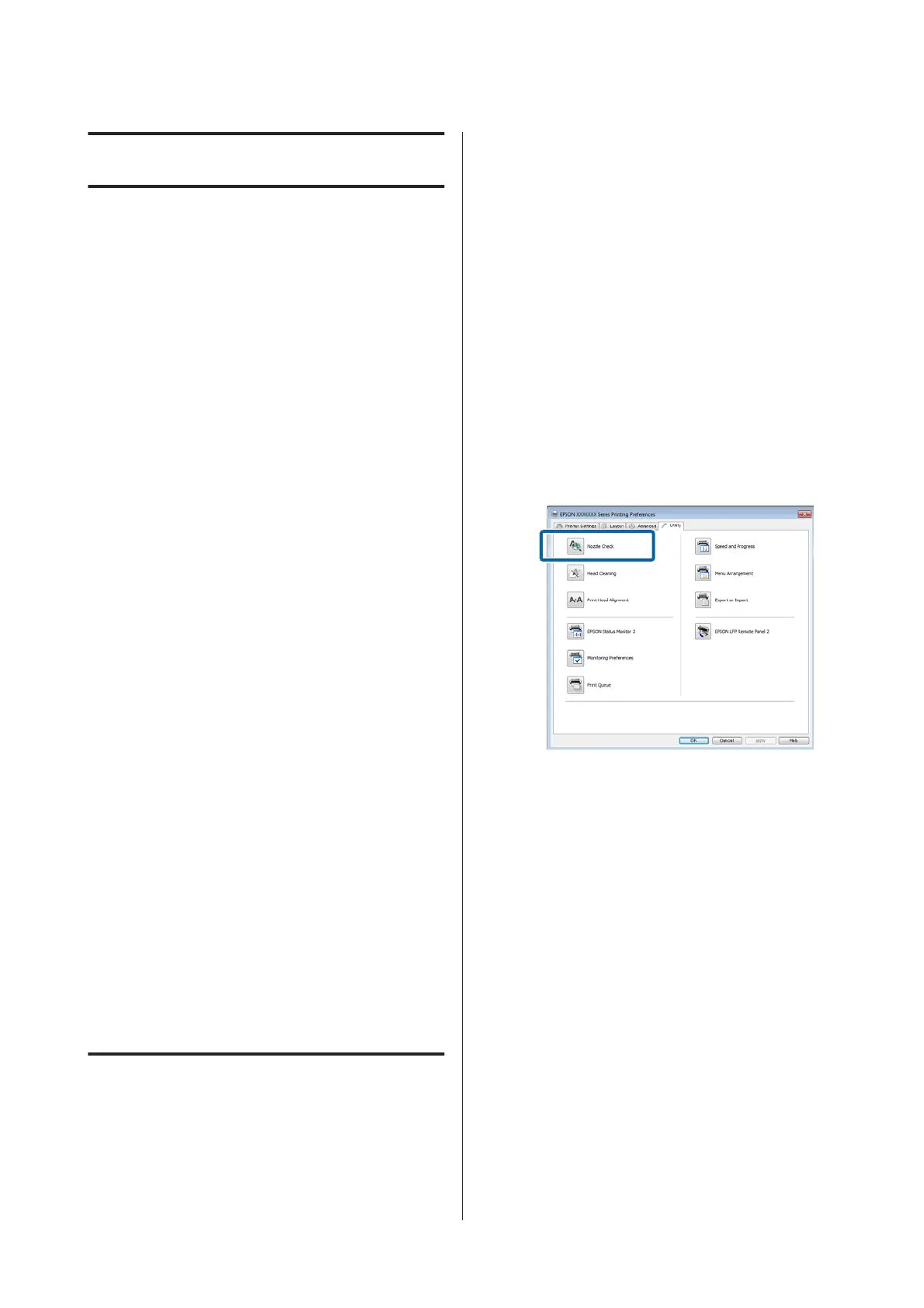 Page #165 background image