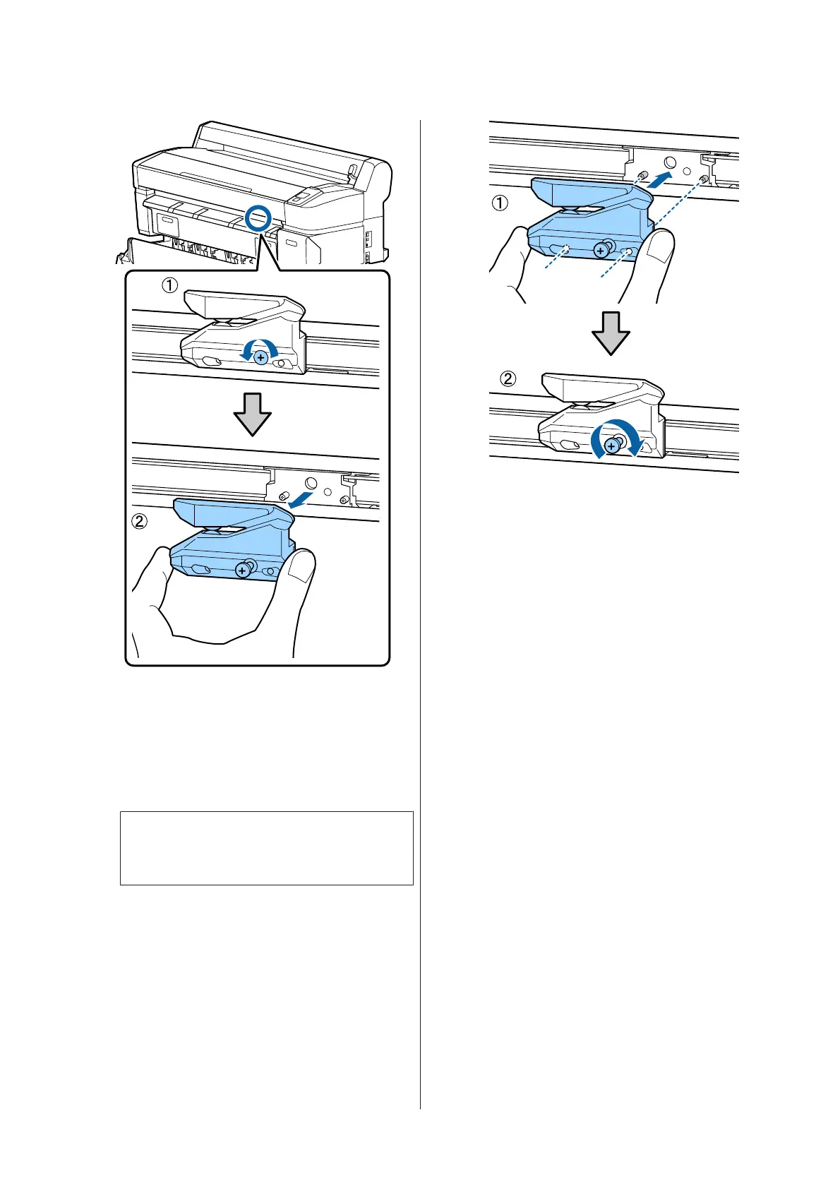 Page #173 background image