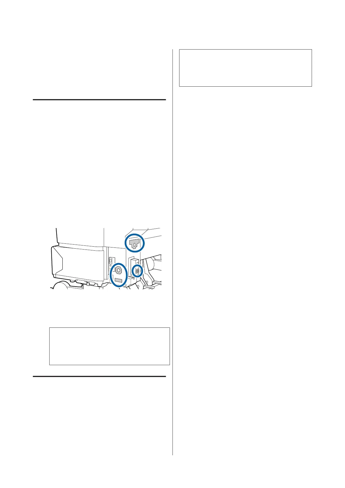 Page #174 background image