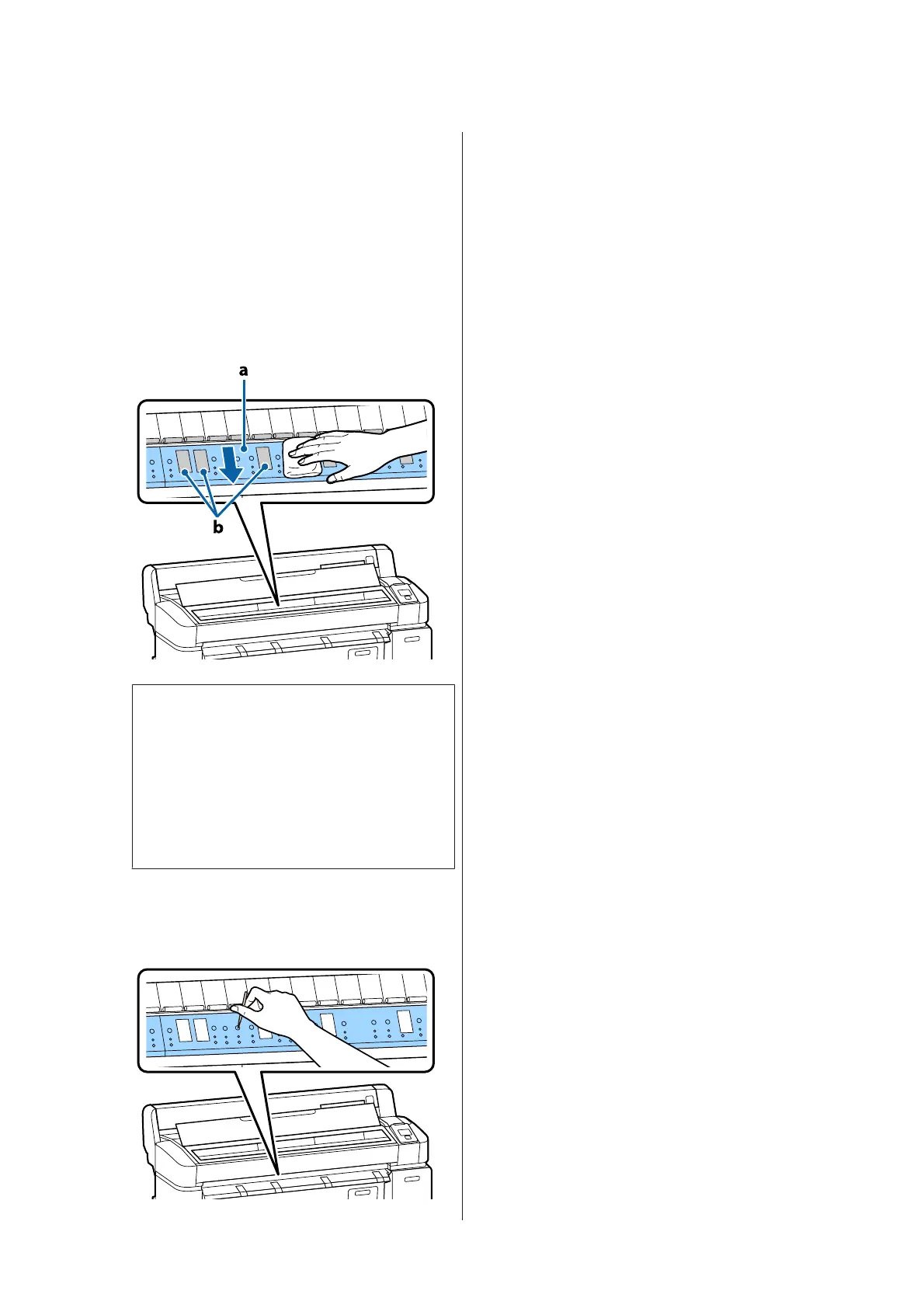Page #175 background image