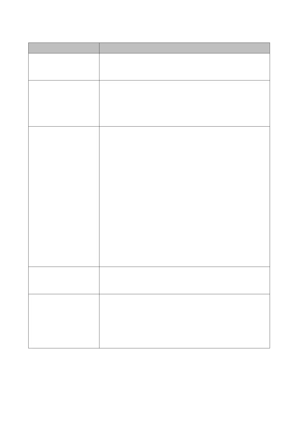Page #179 background image