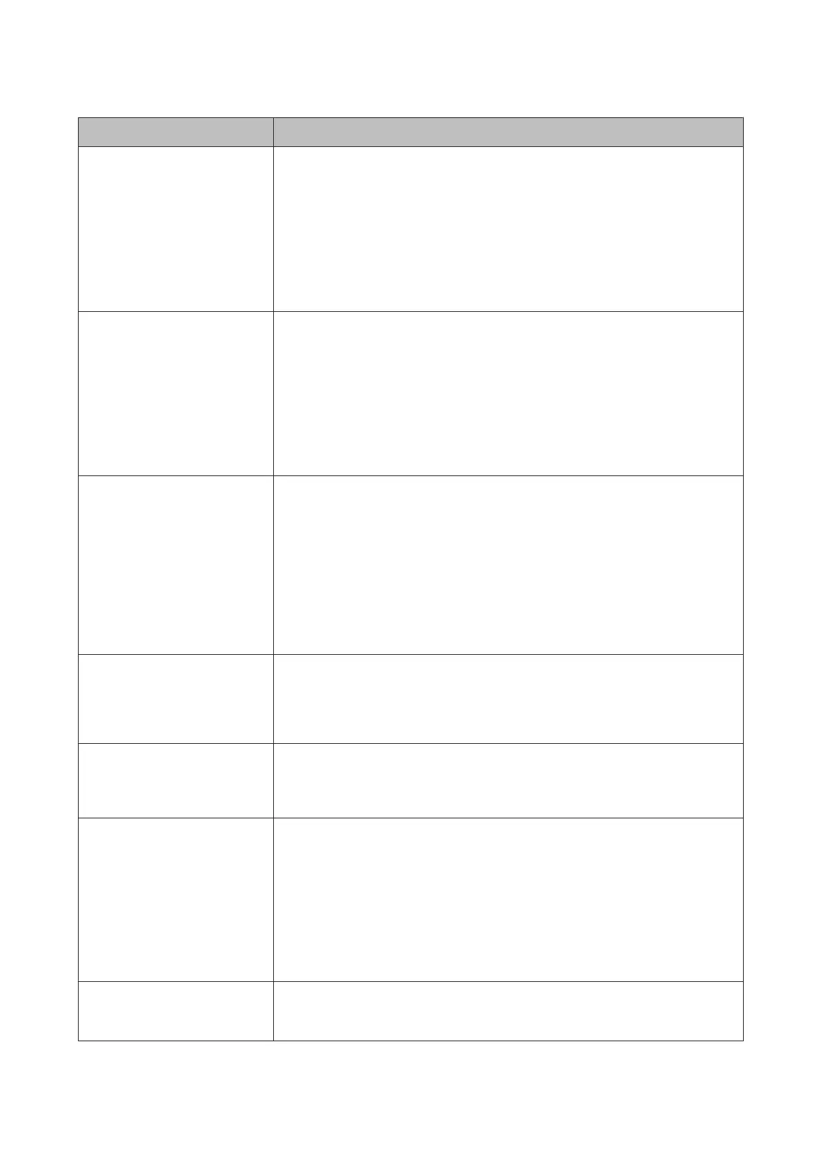 Page #180 background image