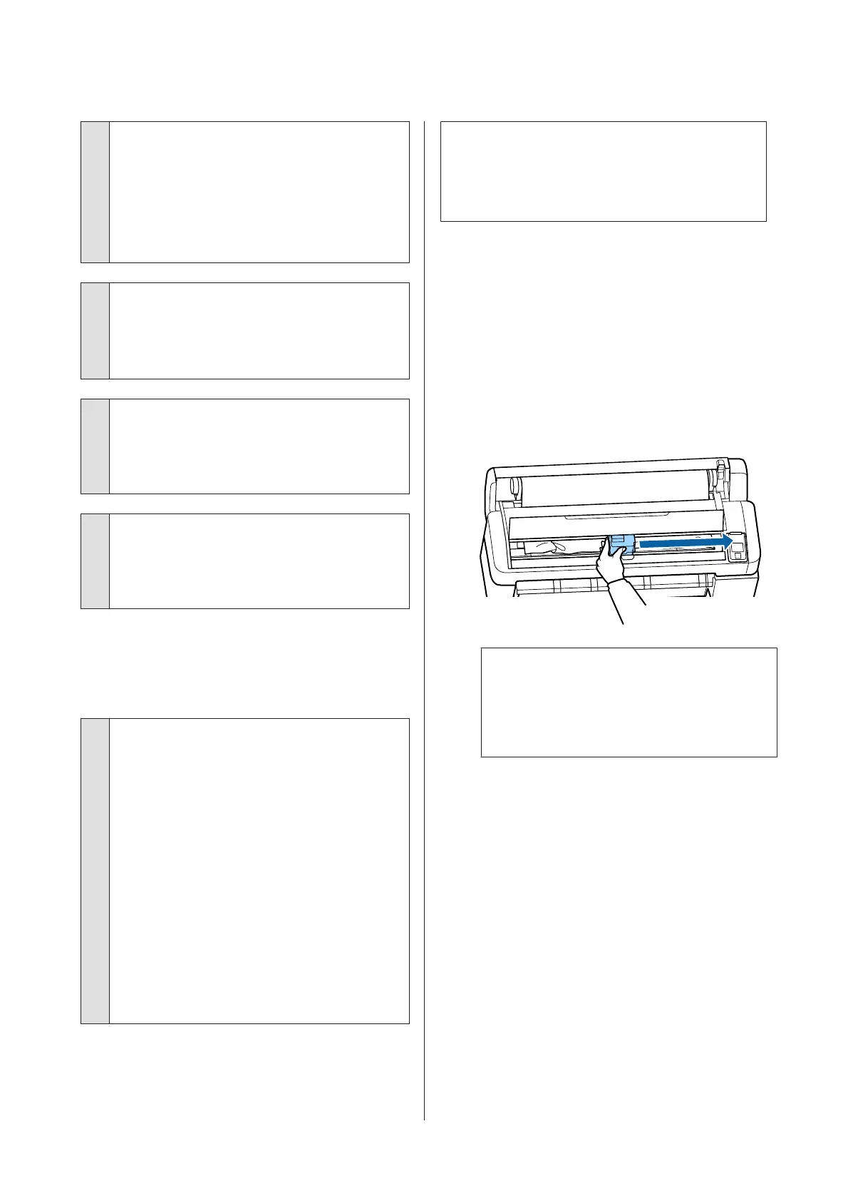 Page #188 background image