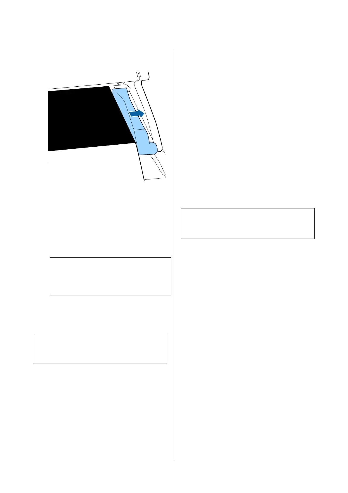 Page #193 background image