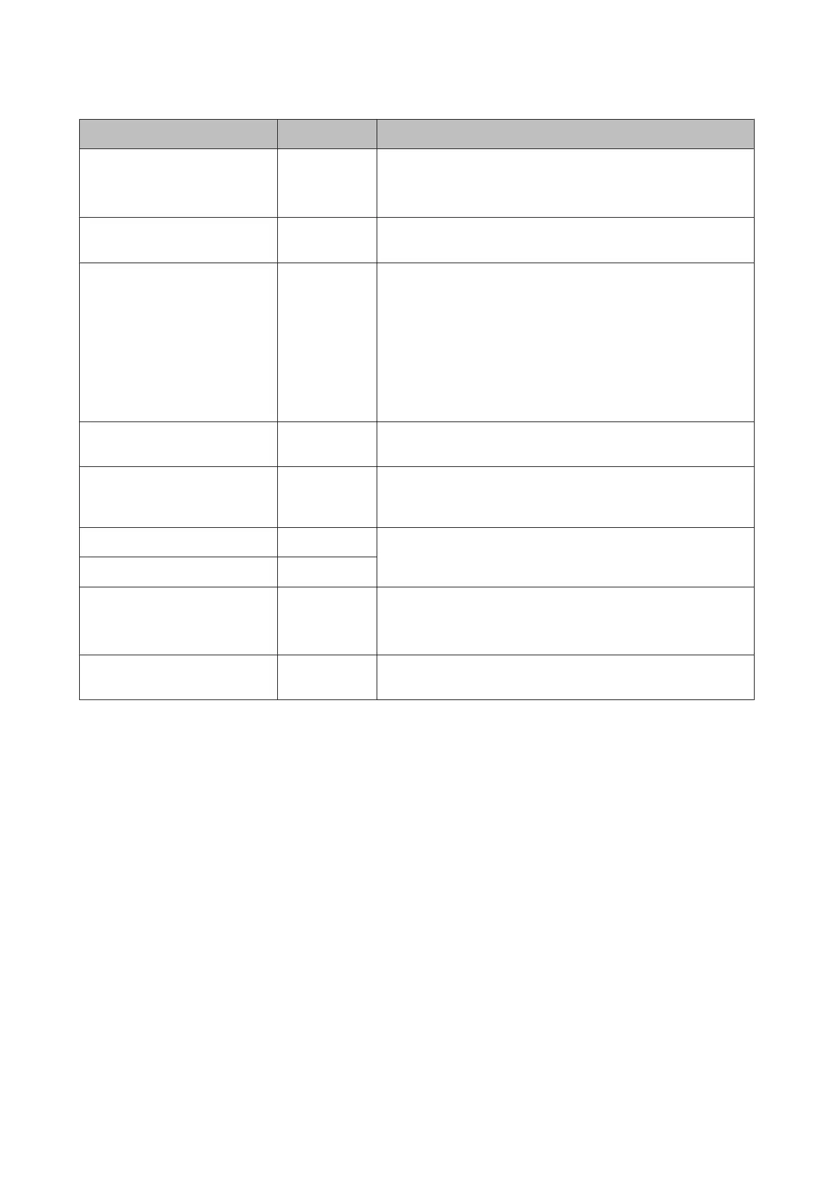 Page #195 background image