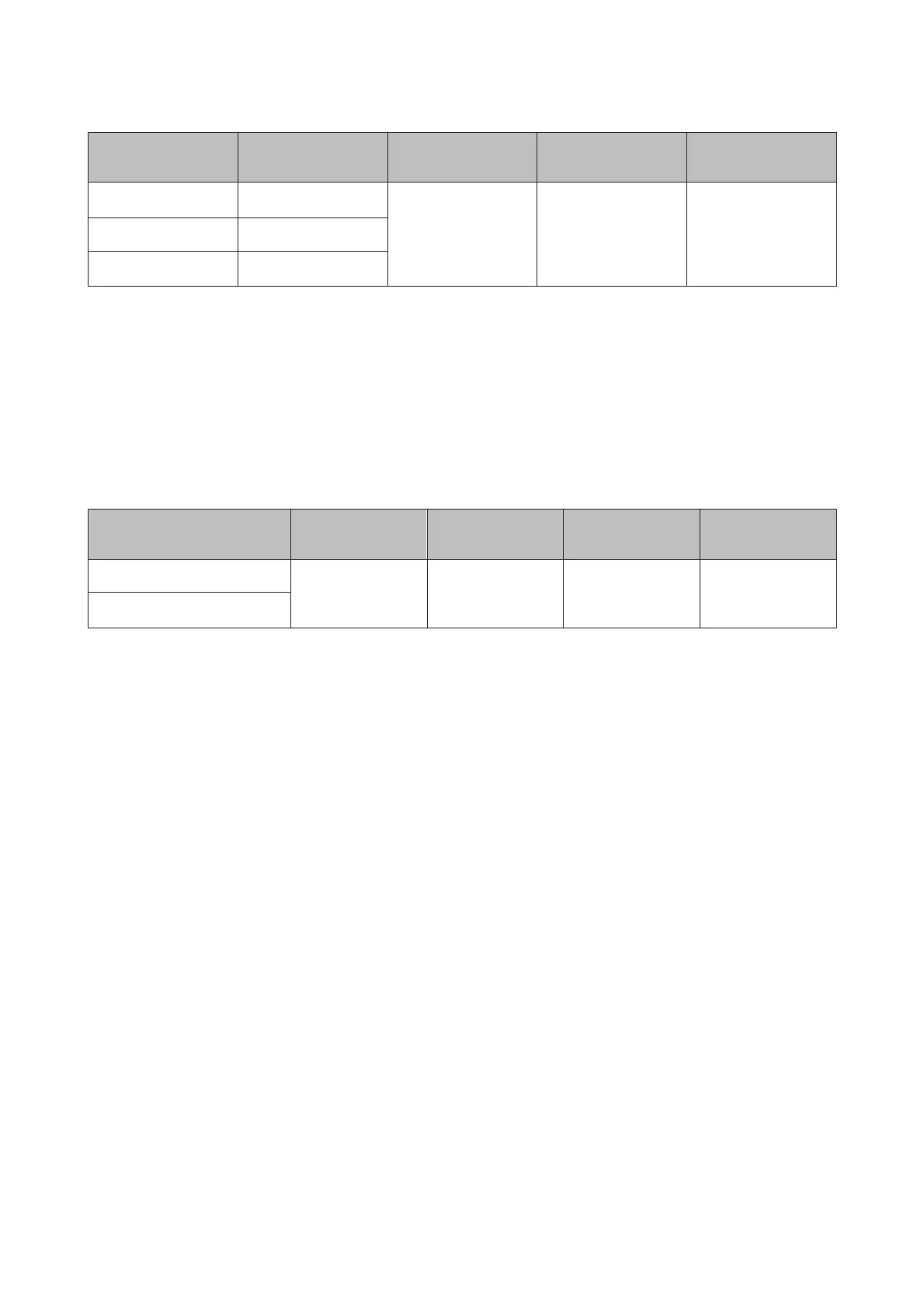 Page #204 background image
