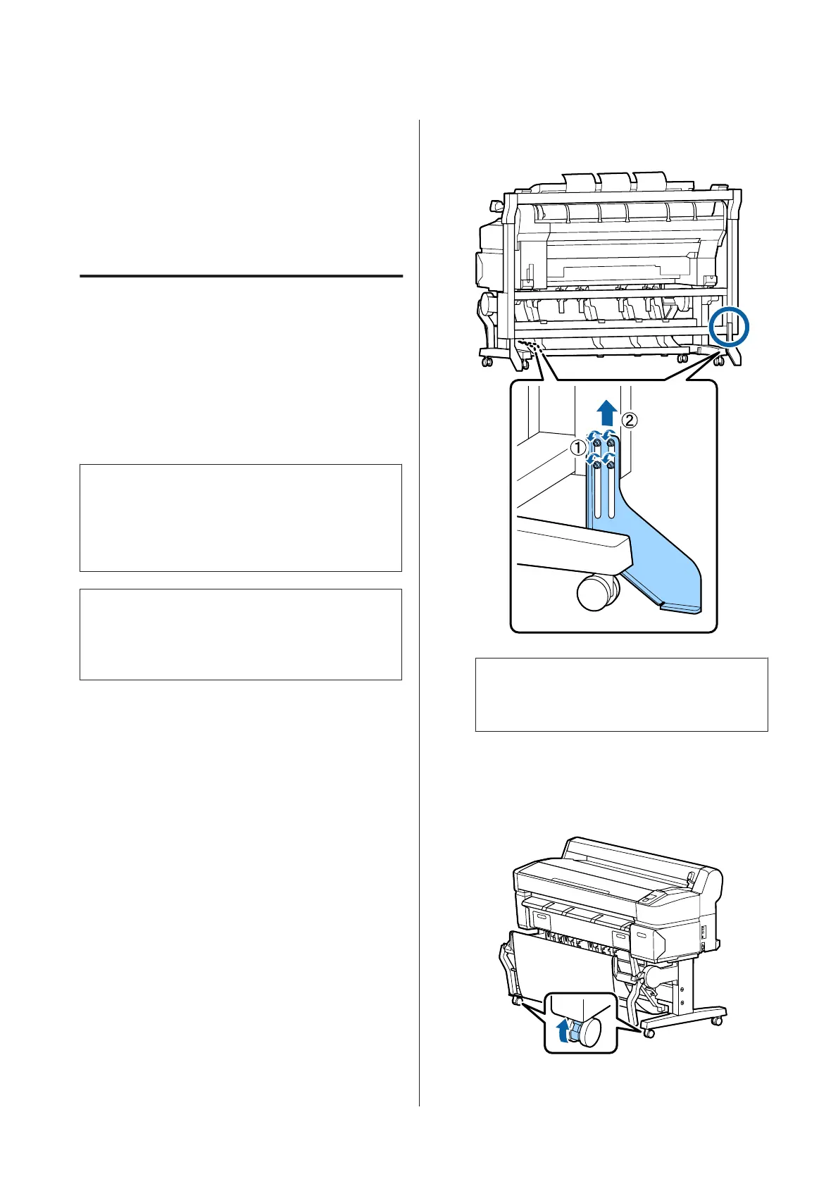 Page #207 background image