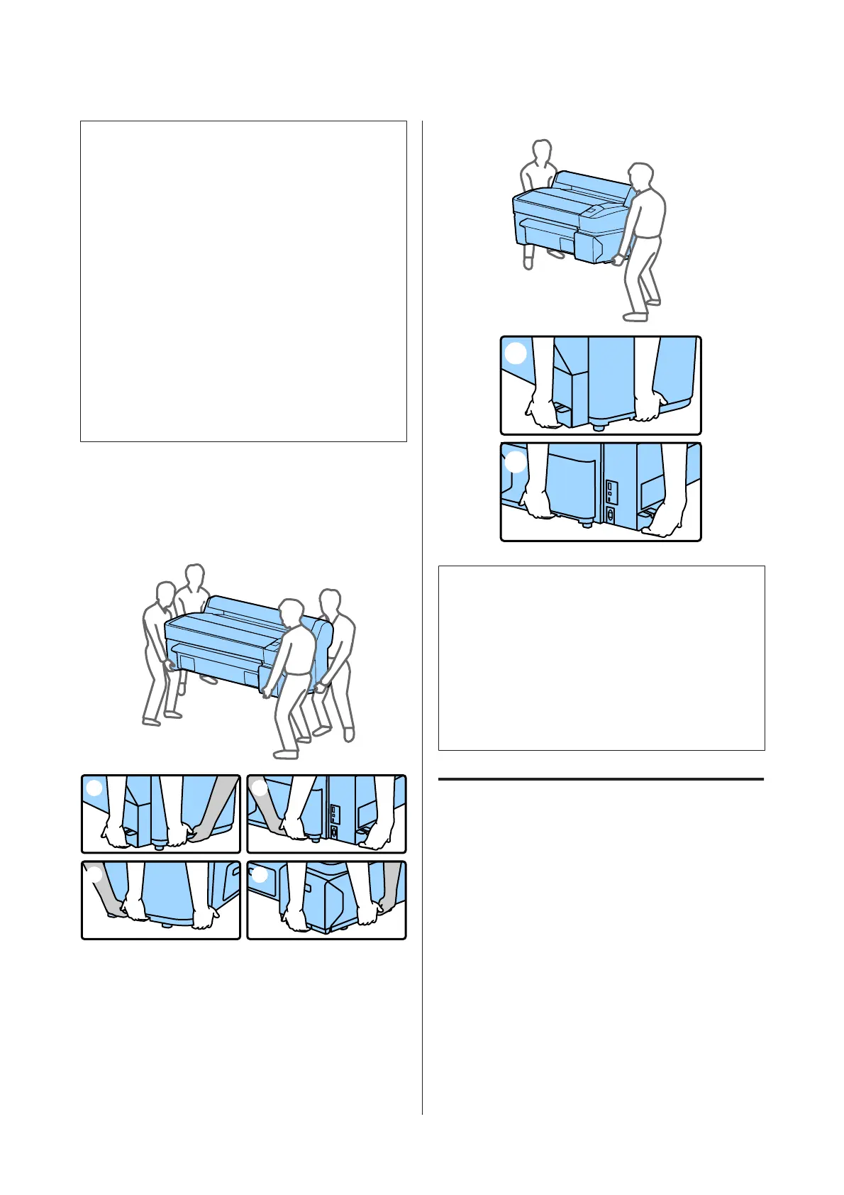 Page #209 background image