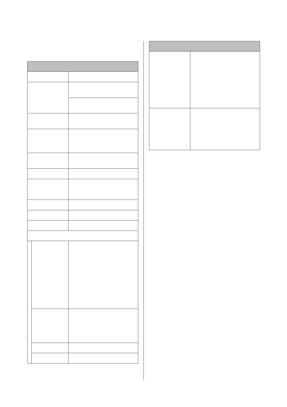 Page #211 background image