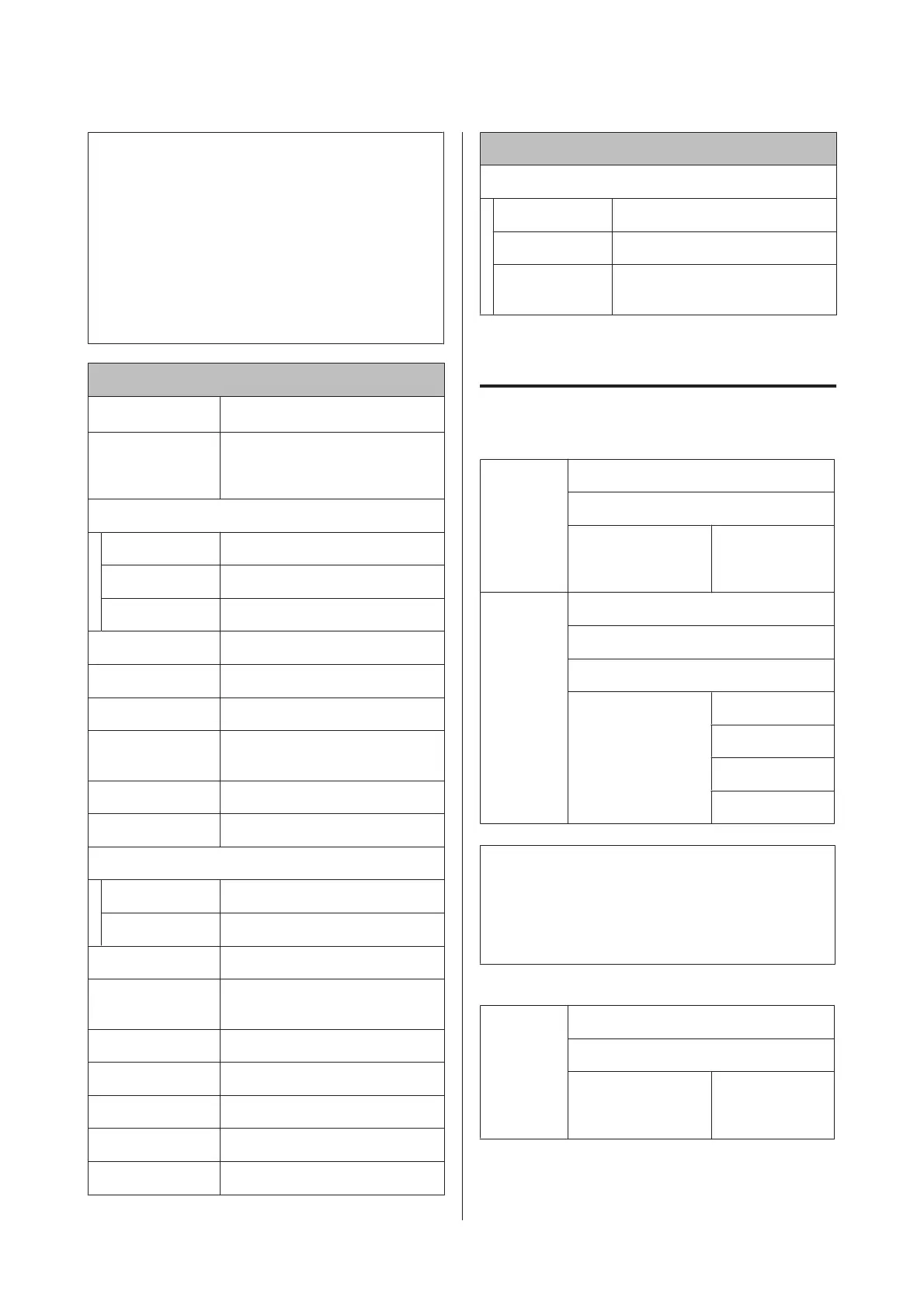 Page #213 background image