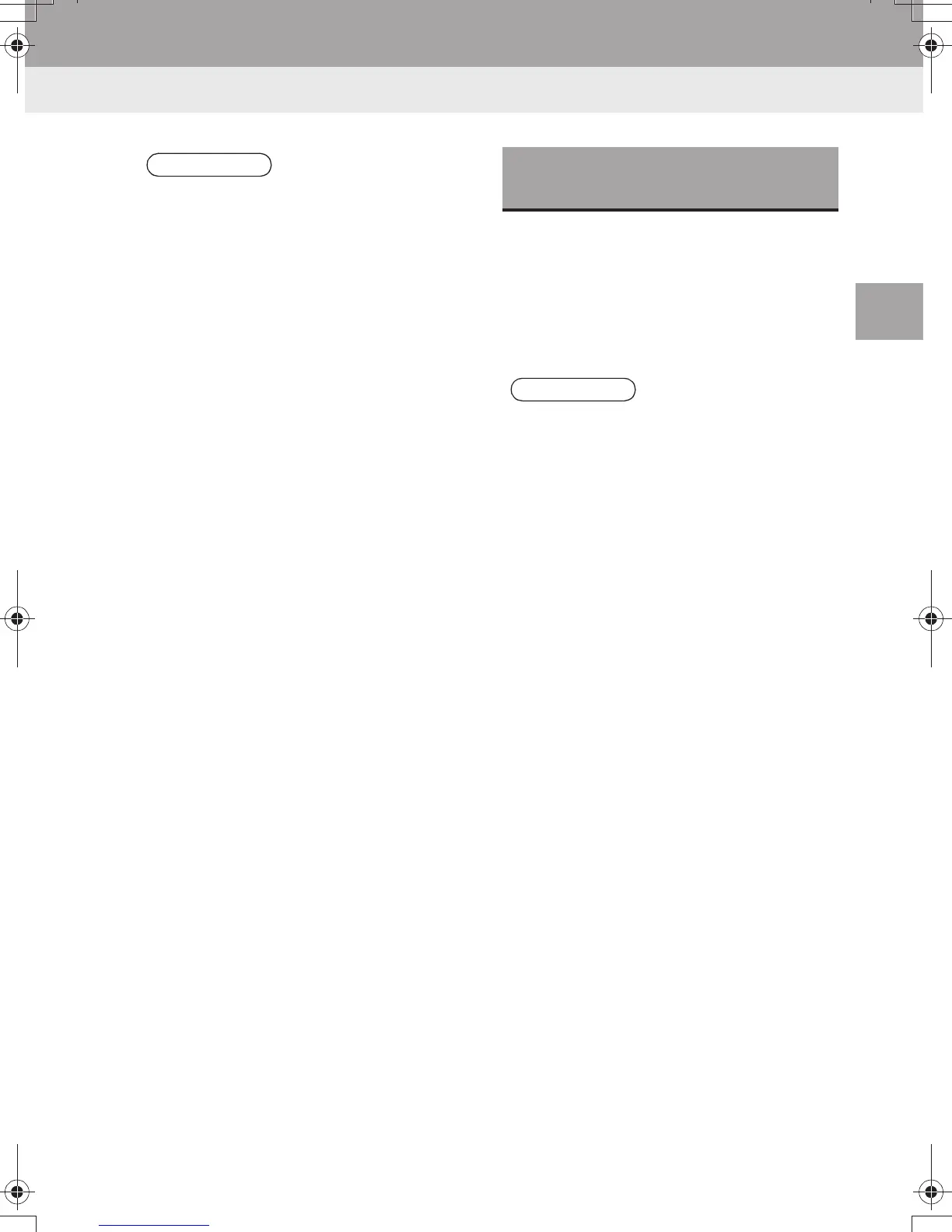 Page #81 background image