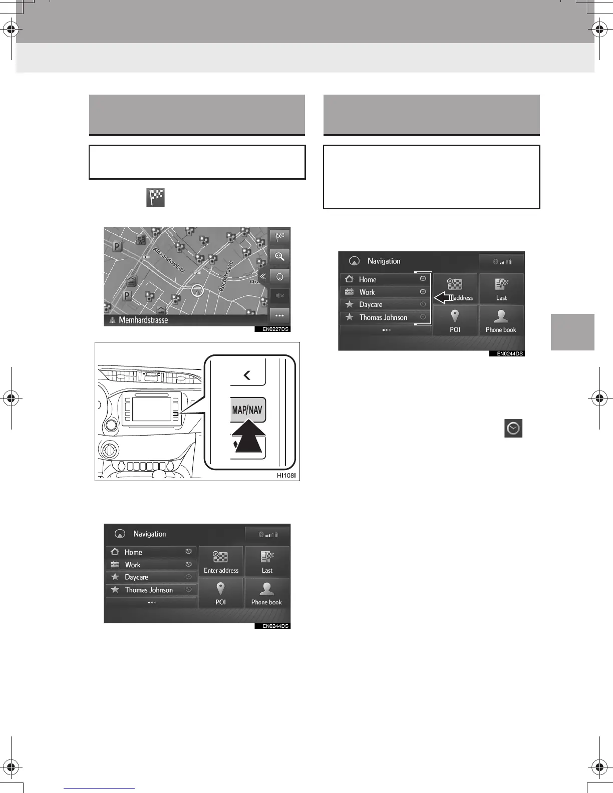 Page #205 background image