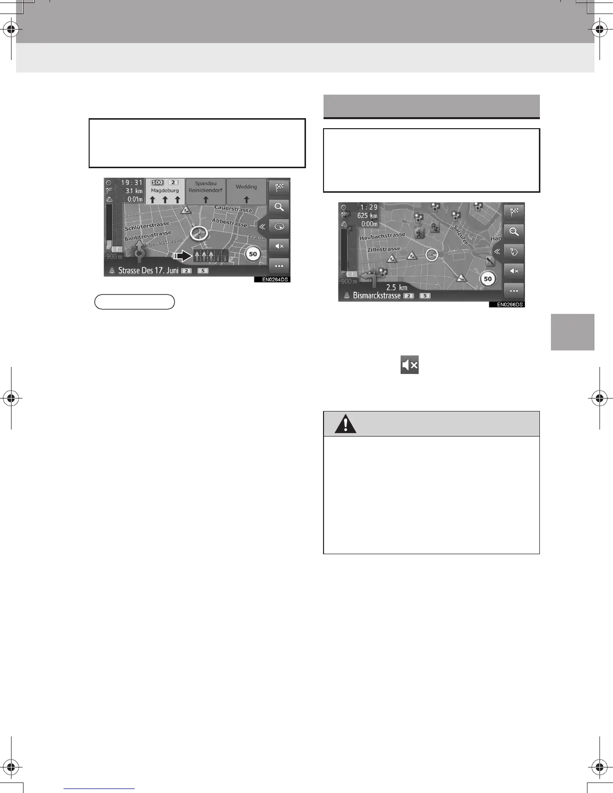 Page #217 background image