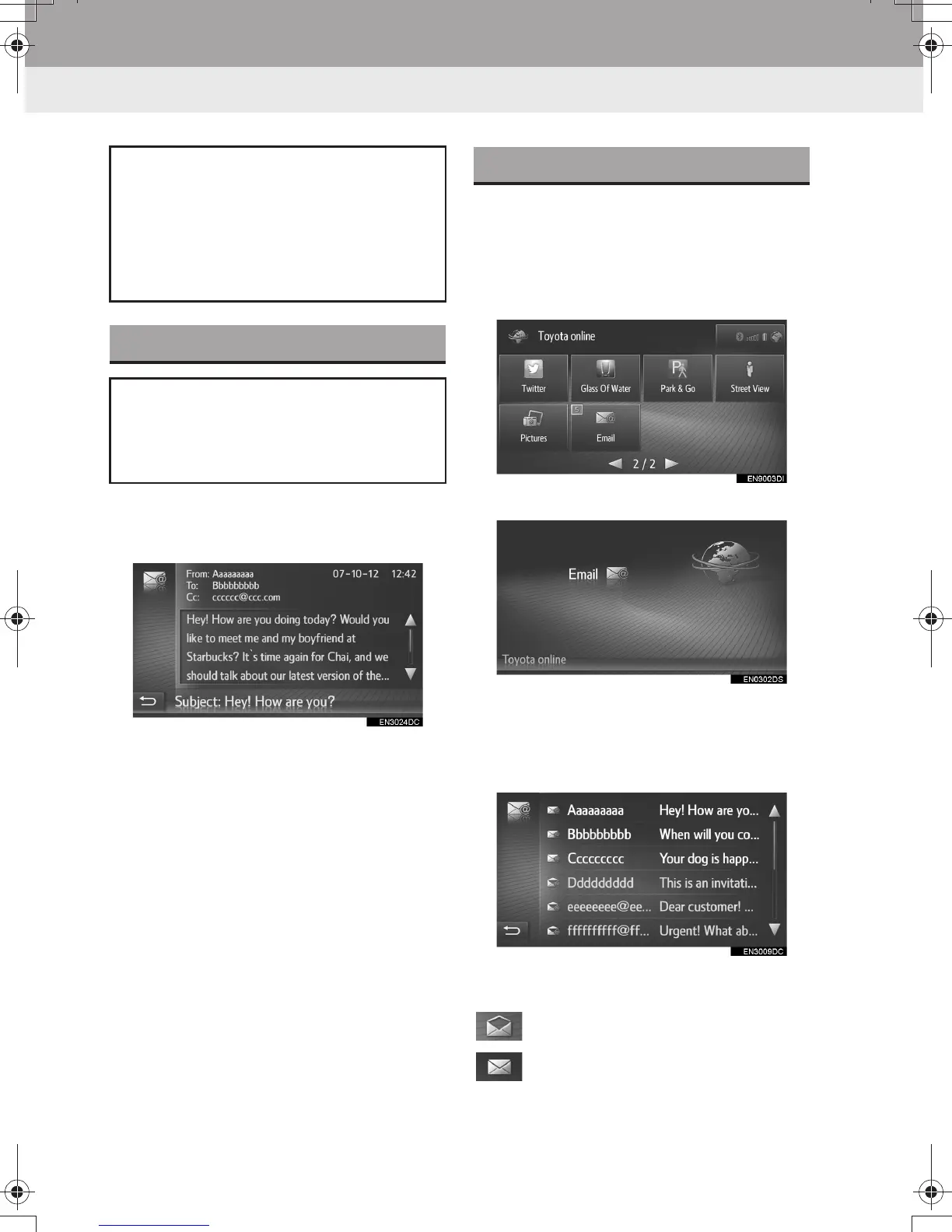 Page #246 background image