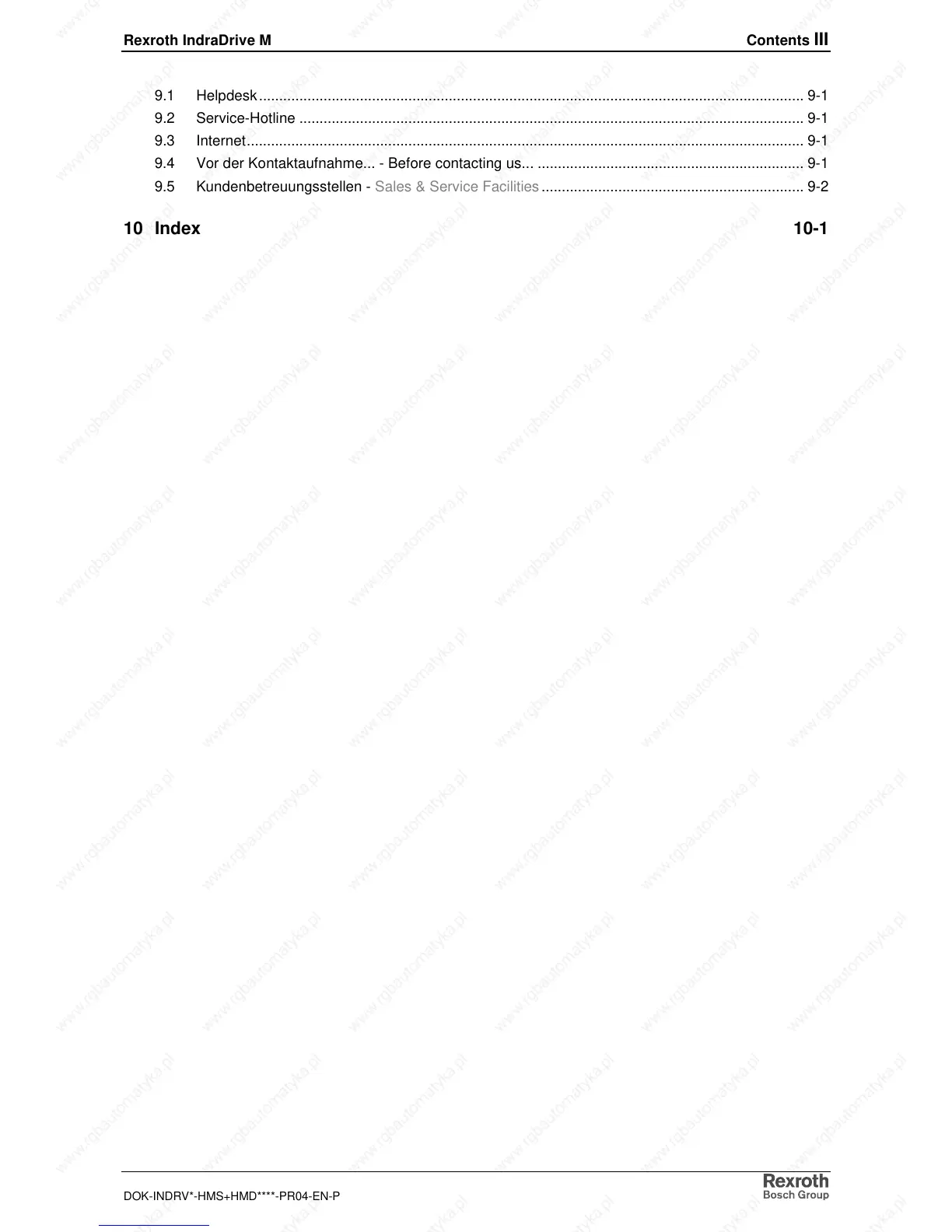 Page #7 background image